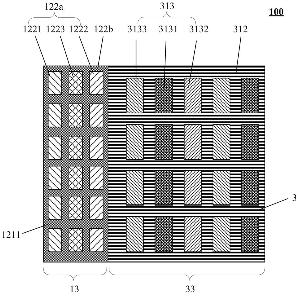 Cover plate, display module and display product