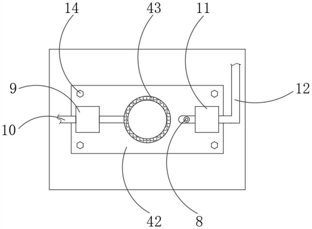 Water purifier and ultrafiltration membrane unit thereof