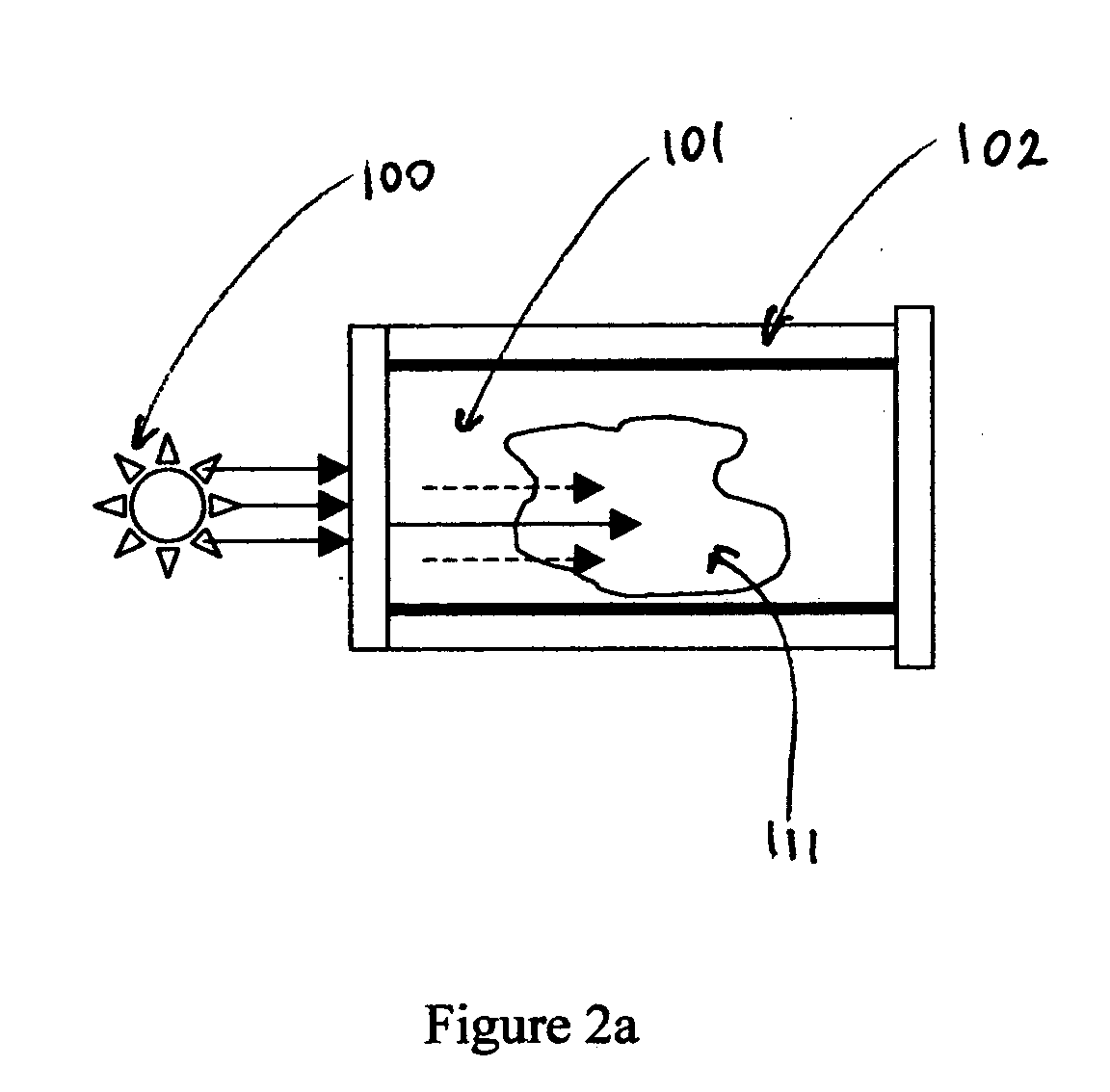 Rapid cryo-heating devices and their applications