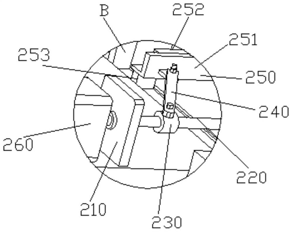 Intelligent cutting equipment for label production