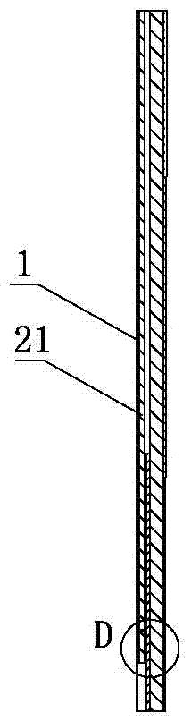 Intelligence development children book capable simulating sound