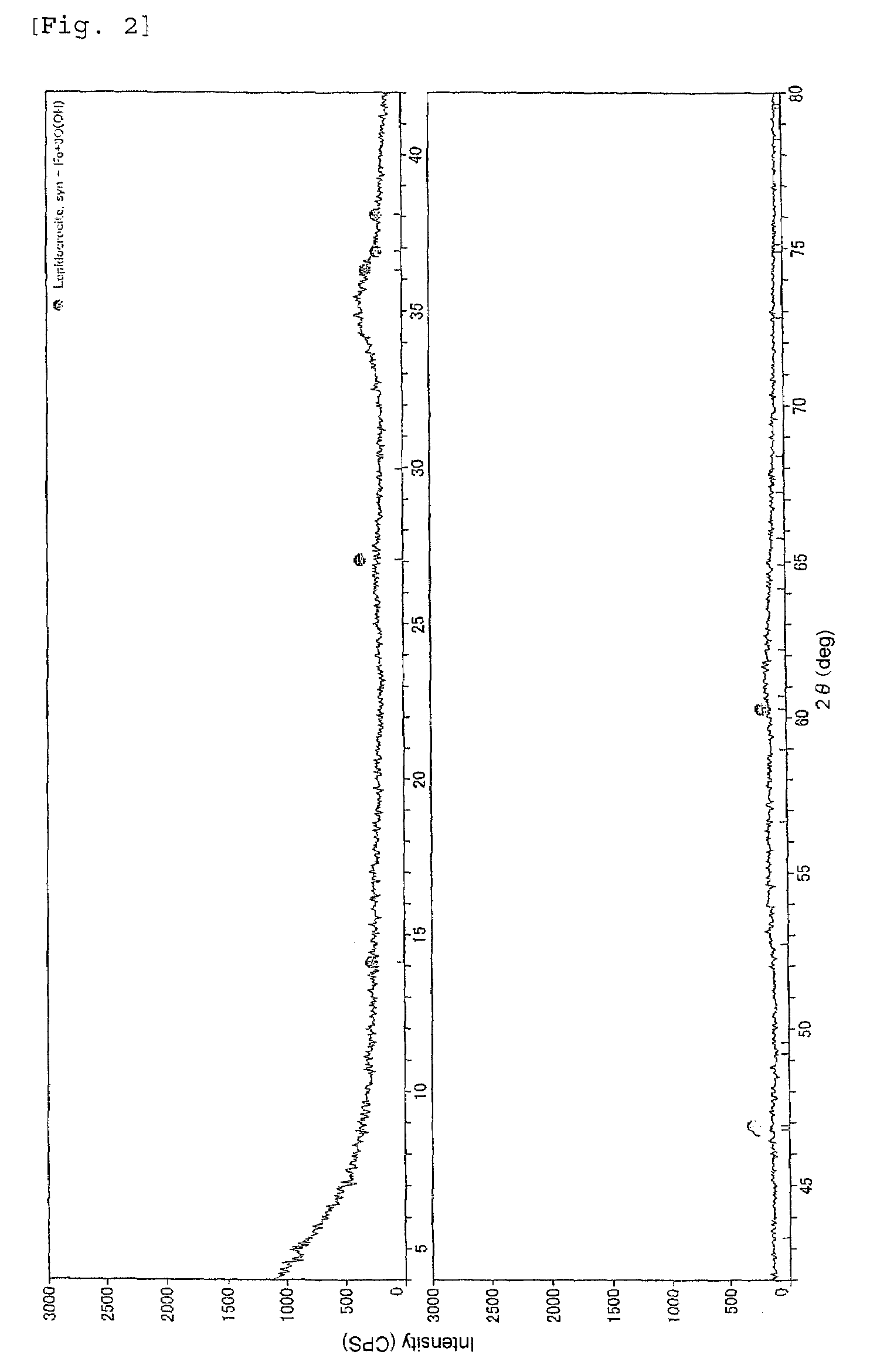 Preventive remedial therapeutic agent for phosphorus impairment, oral agent for adsorbing phosphate ion contained in food, beverage and chemical, and process for producing them