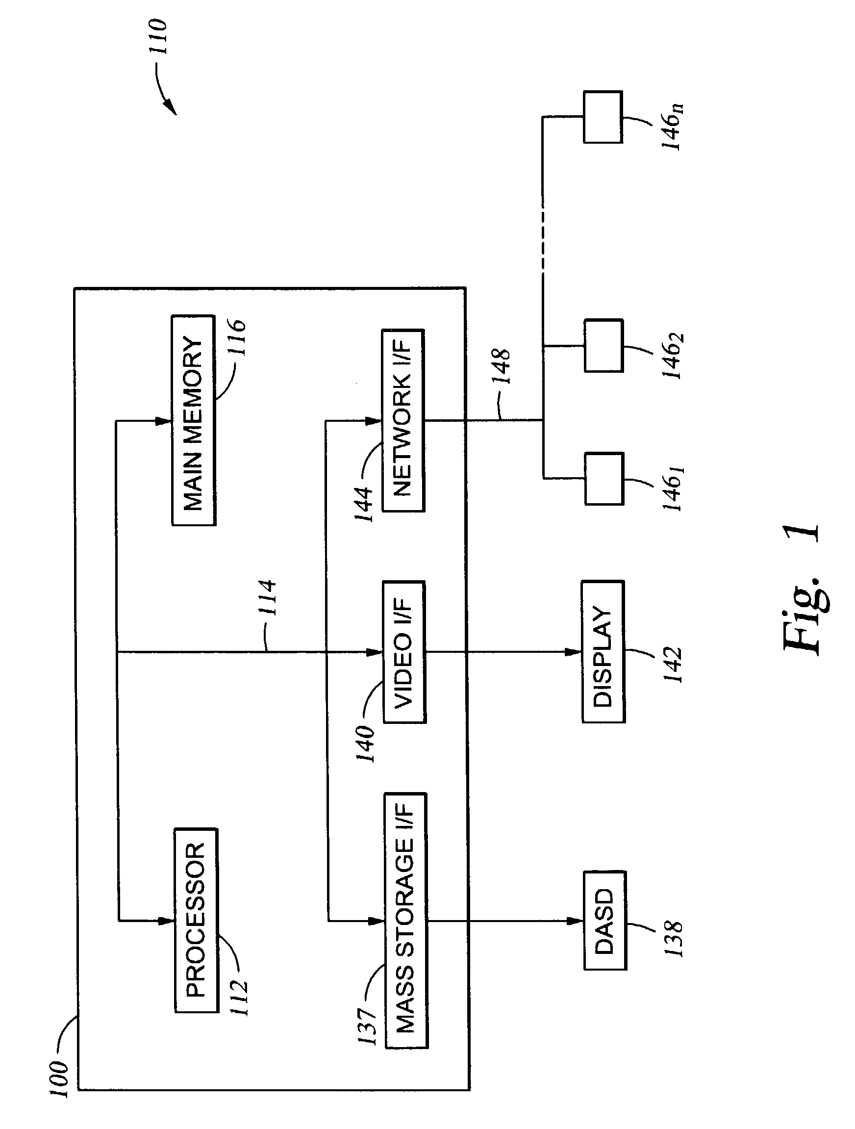 Communication between intelligent agents and humans in a distributed system environment