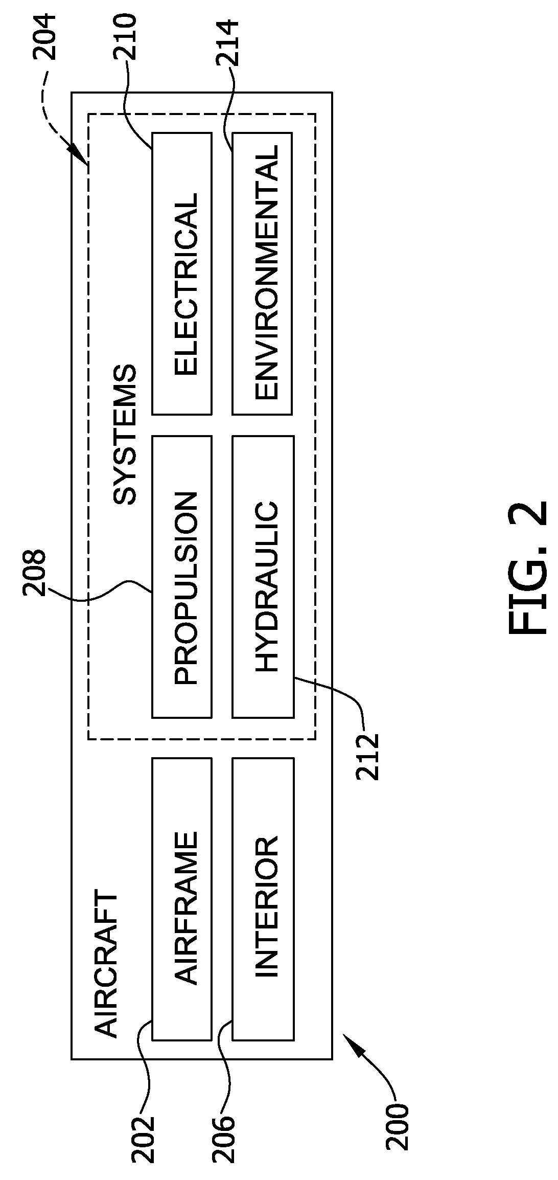 Methods and systems for enhancing backscatter X-ray foreign object debris detection