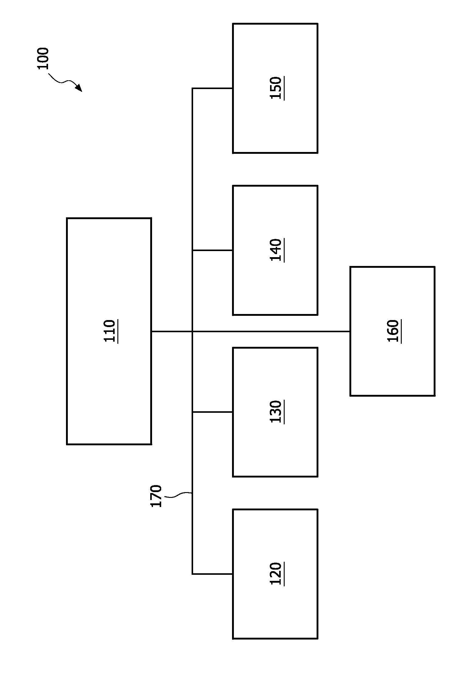 Tumor treatment using ultrasound cavitation