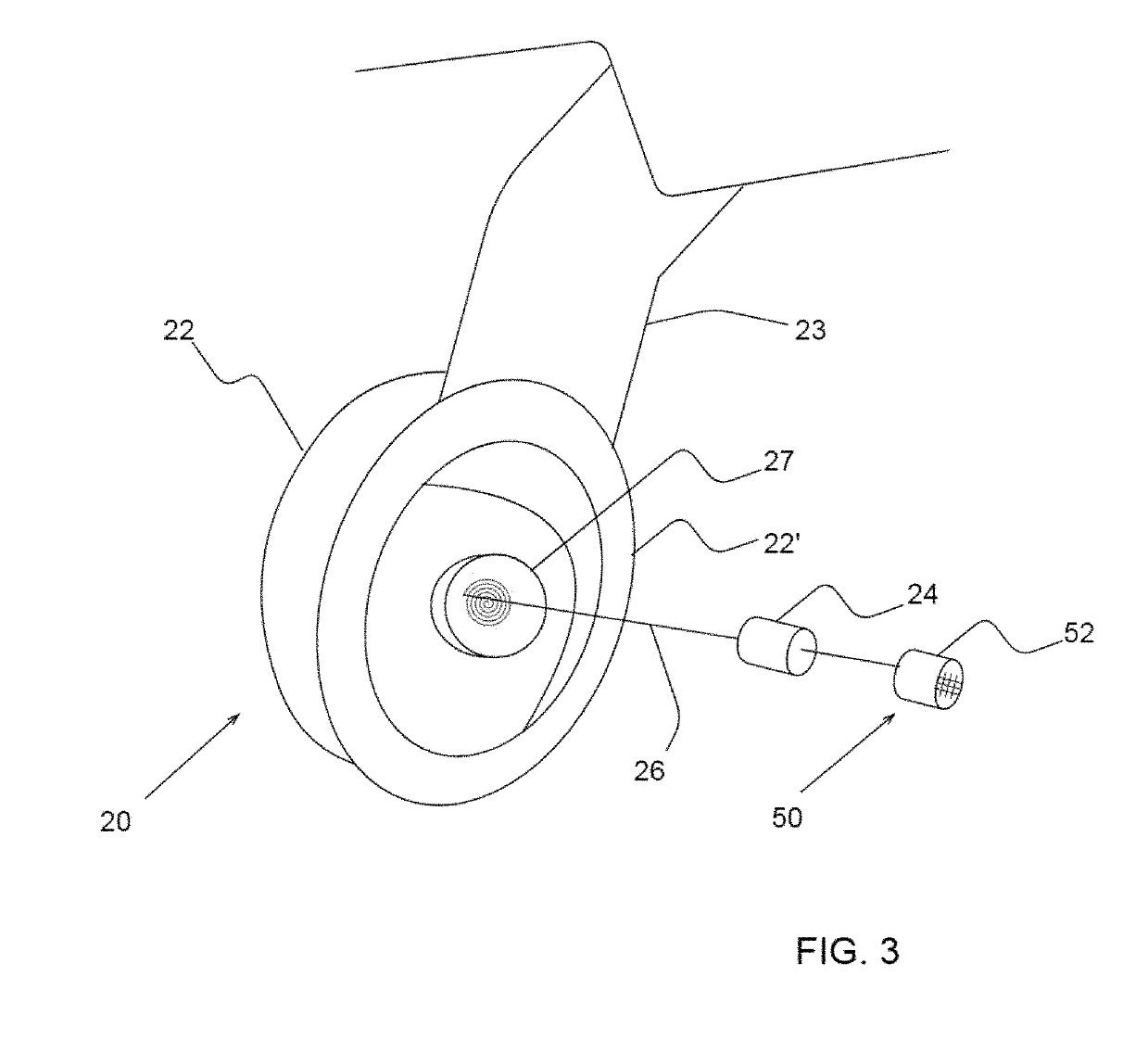 Audio enhanced hearing protection system