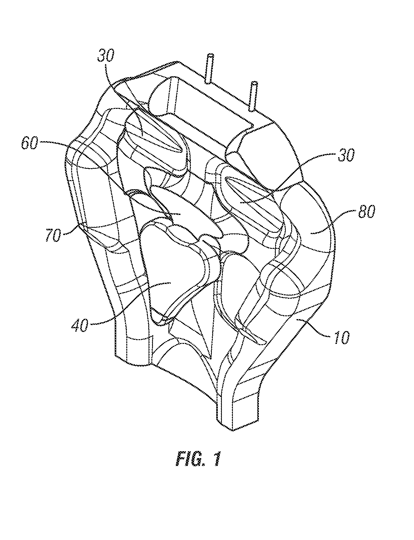 Apparatus and method for facilitating or enhancing a person's breathing