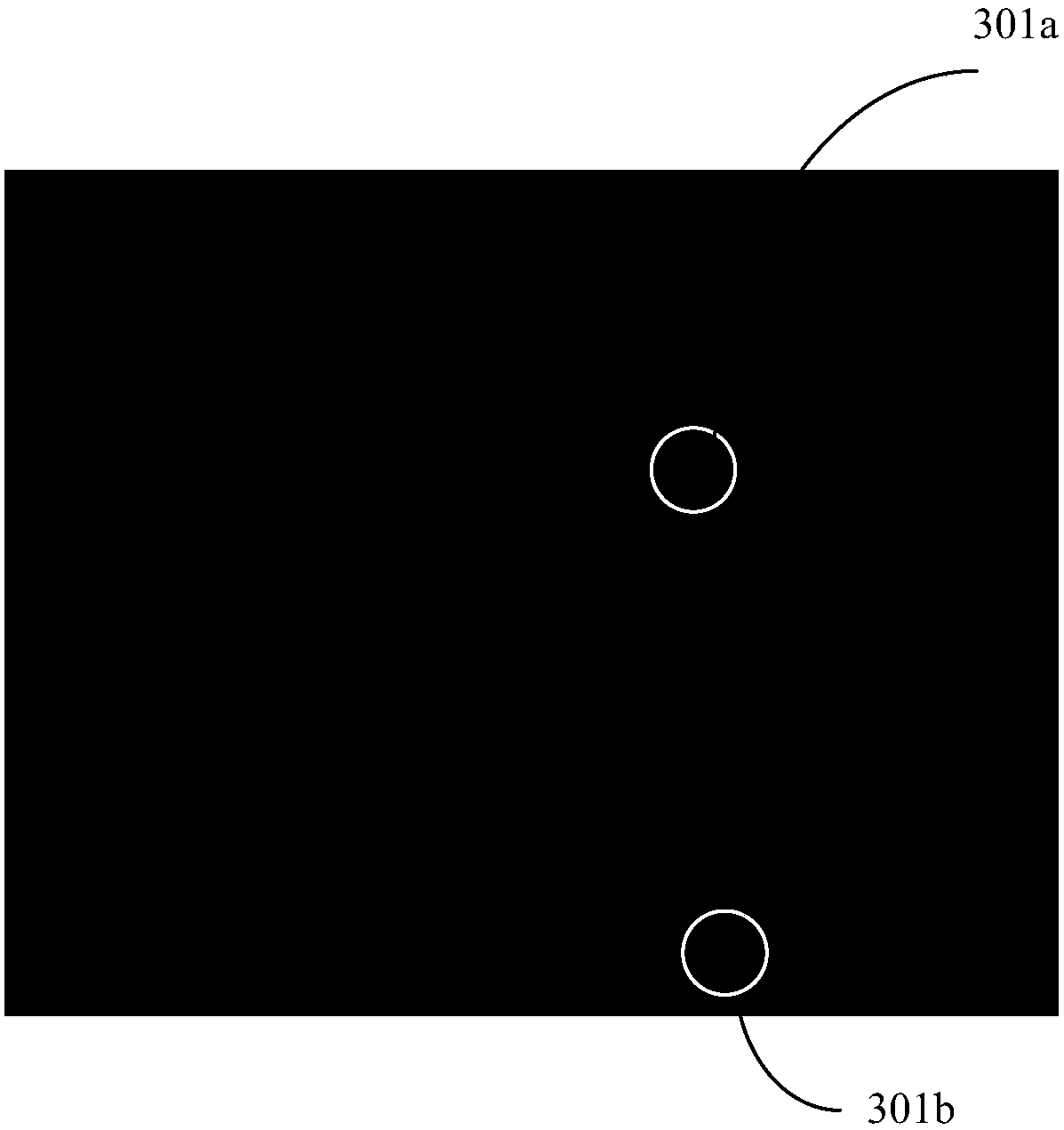 High-precision orientation and orientation accuracy evaluation method of large-scale dynamic photogrammetry system