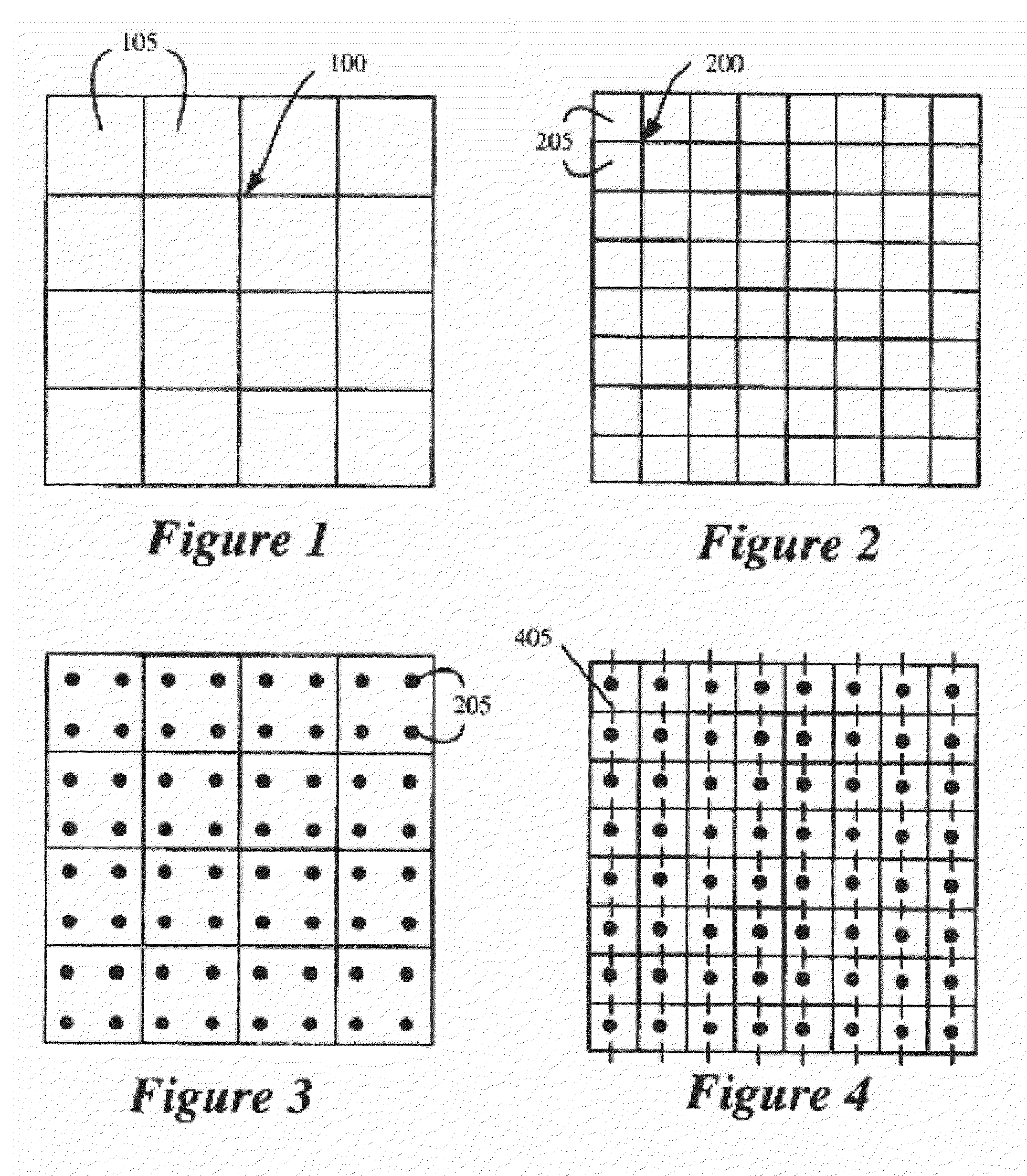 Method and system for routing