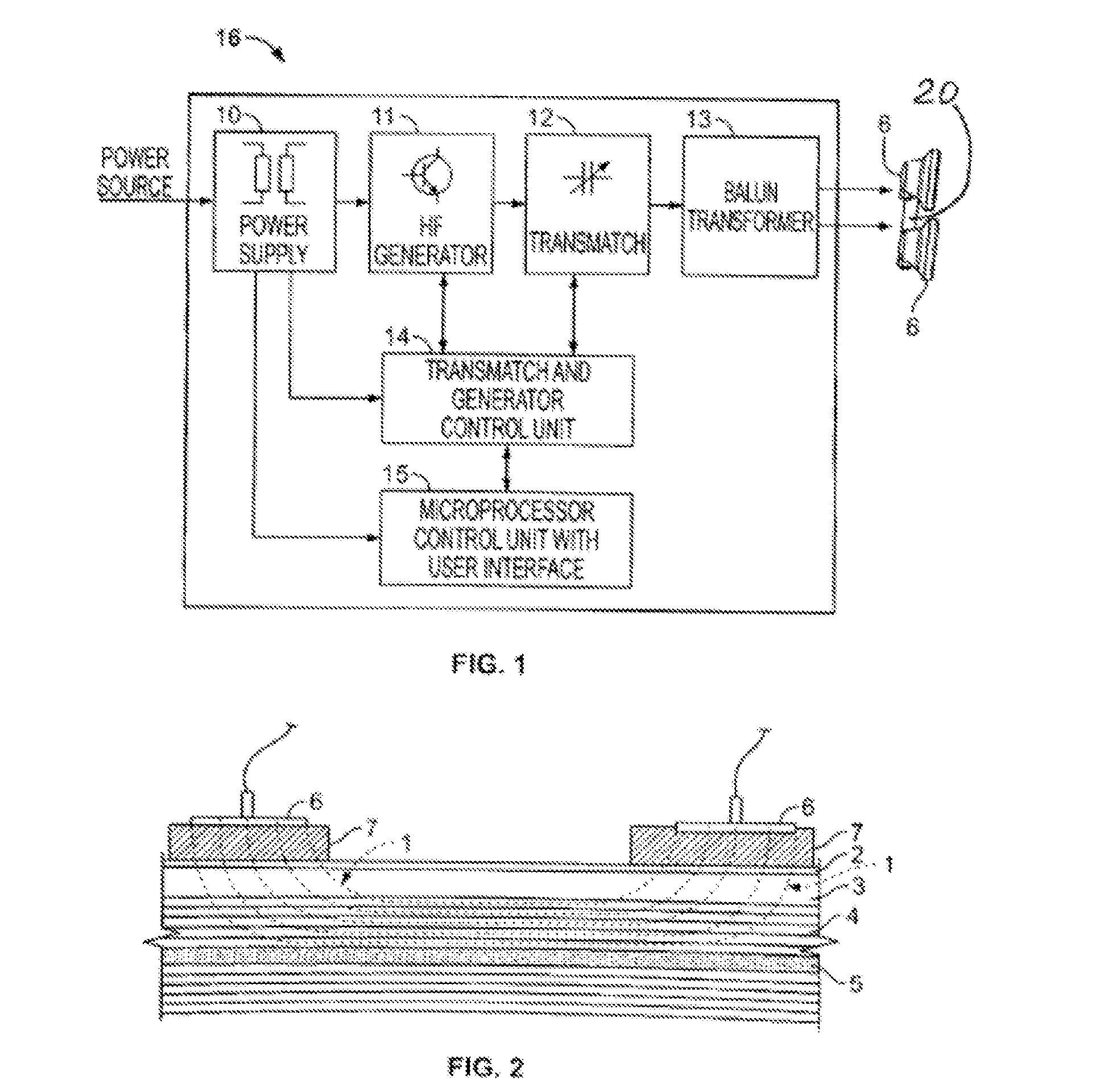 Methods and systems for skin treatment