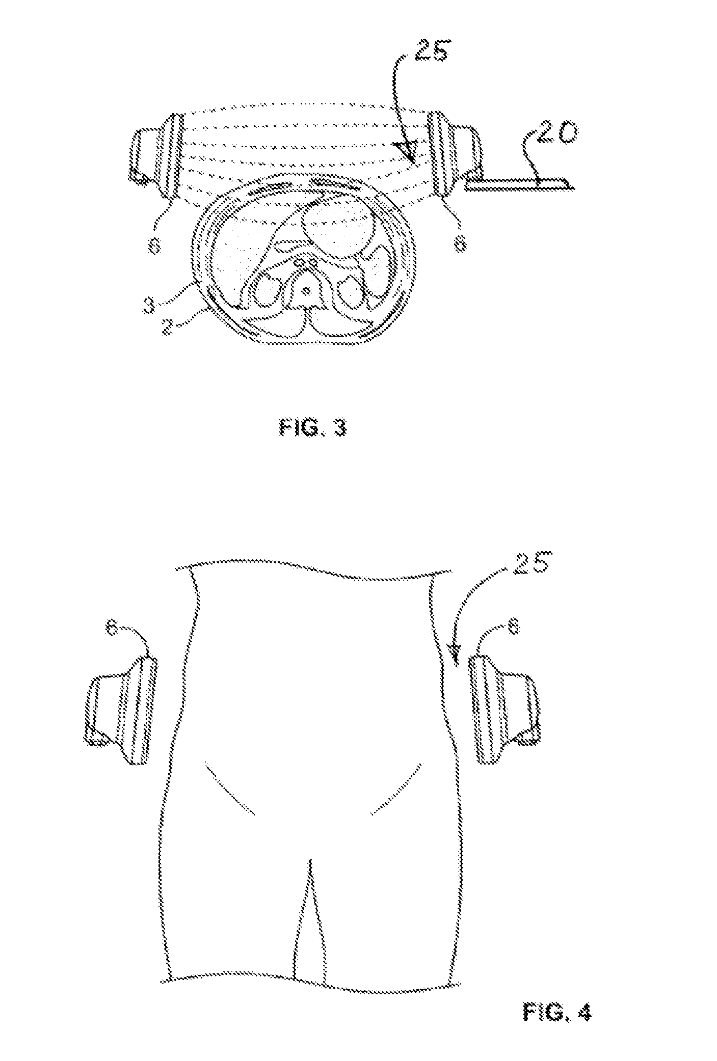 Methods and systems for skin treatment