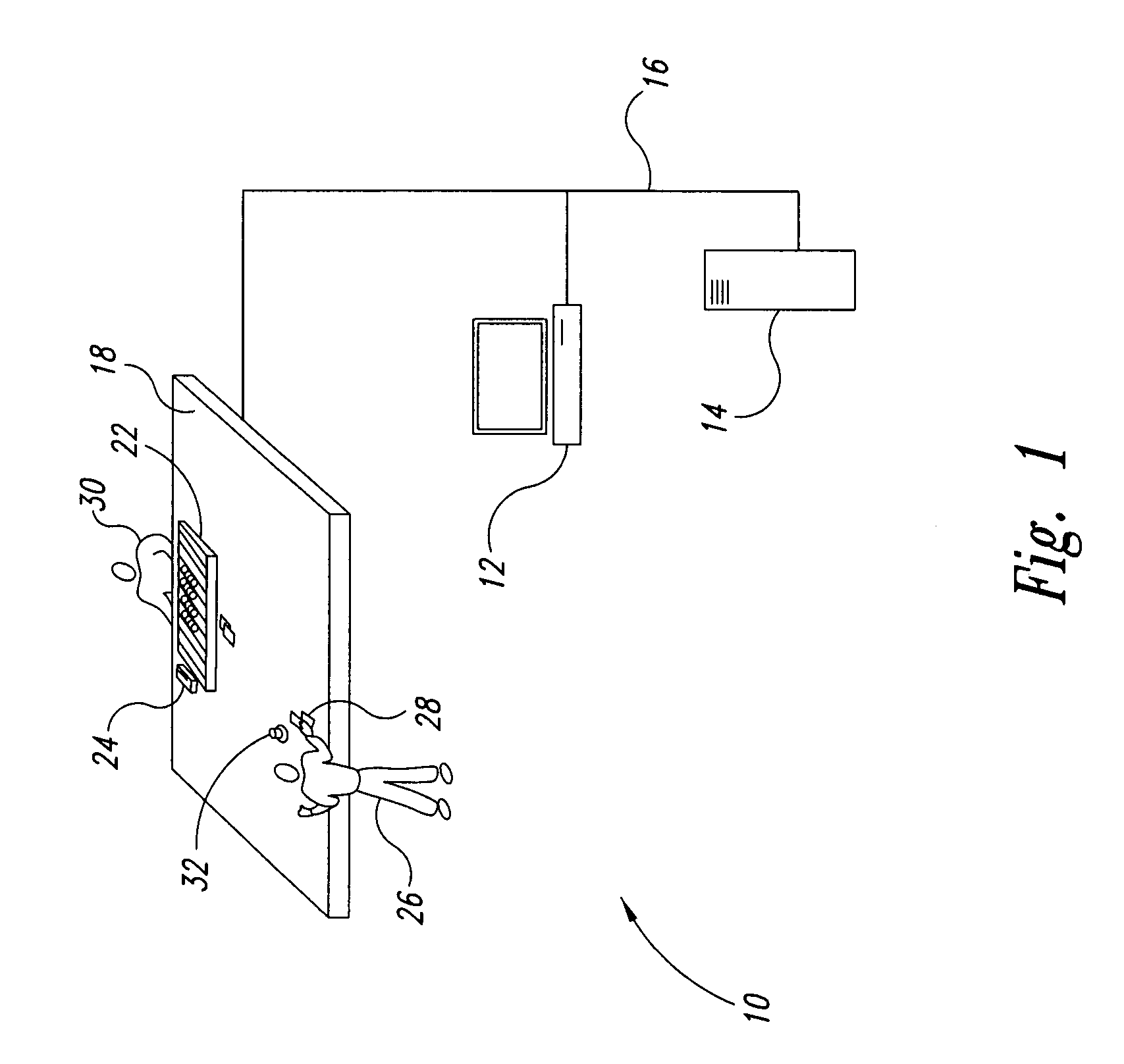 Method, apparatus and article for random sequence generation and playing card distribution