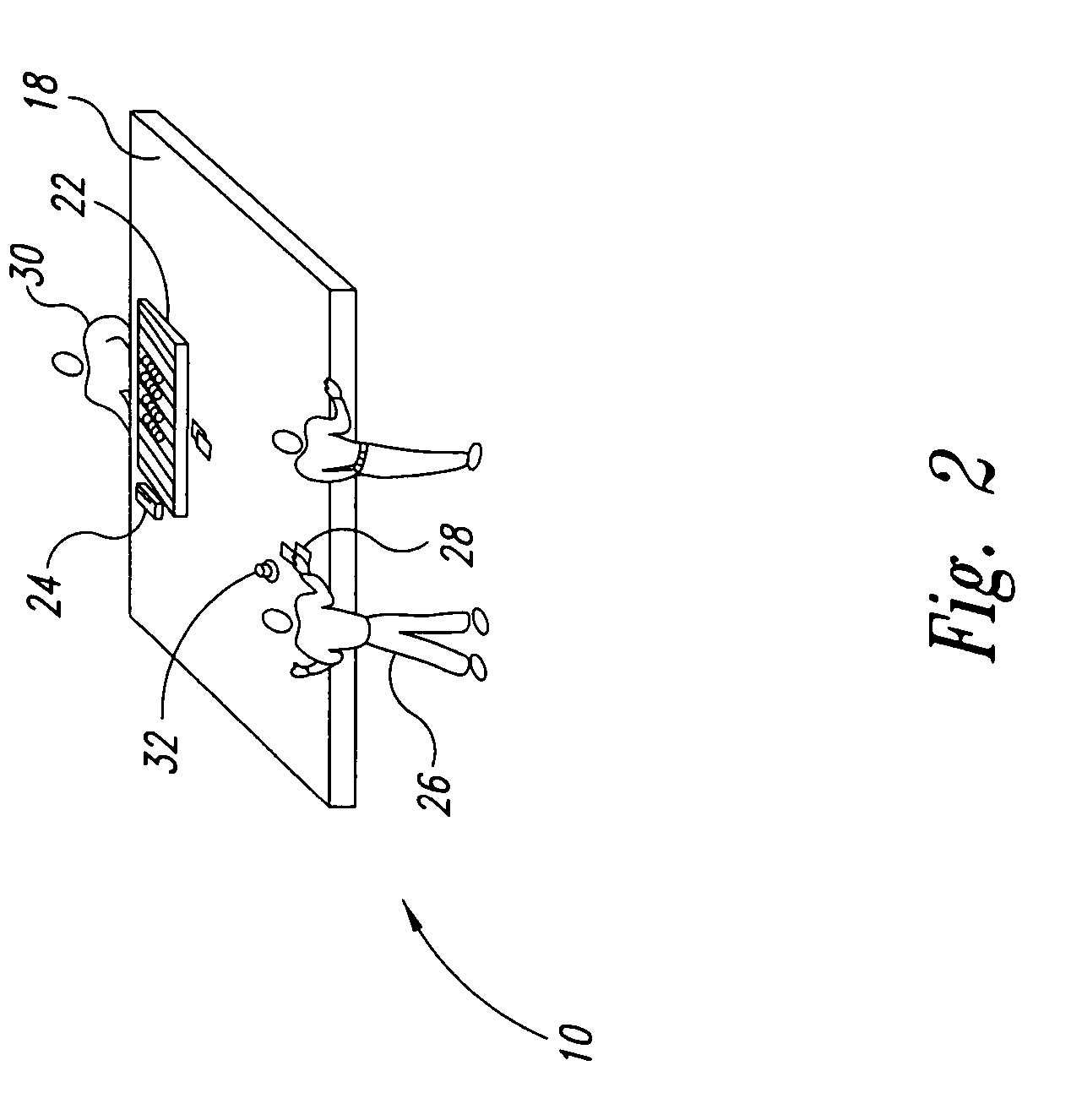 Method, apparatus and article for random sequence generation and playing card distribution