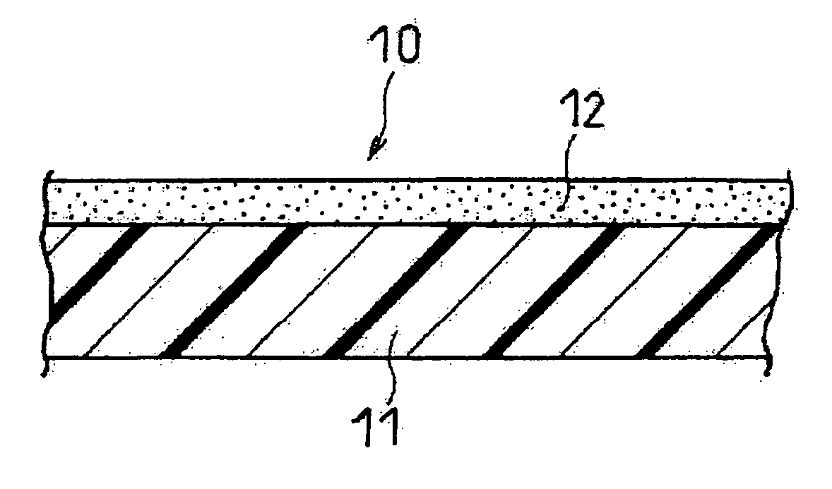 Separator and Non-Aqueous Electrolyte Secondary Battery Using Same