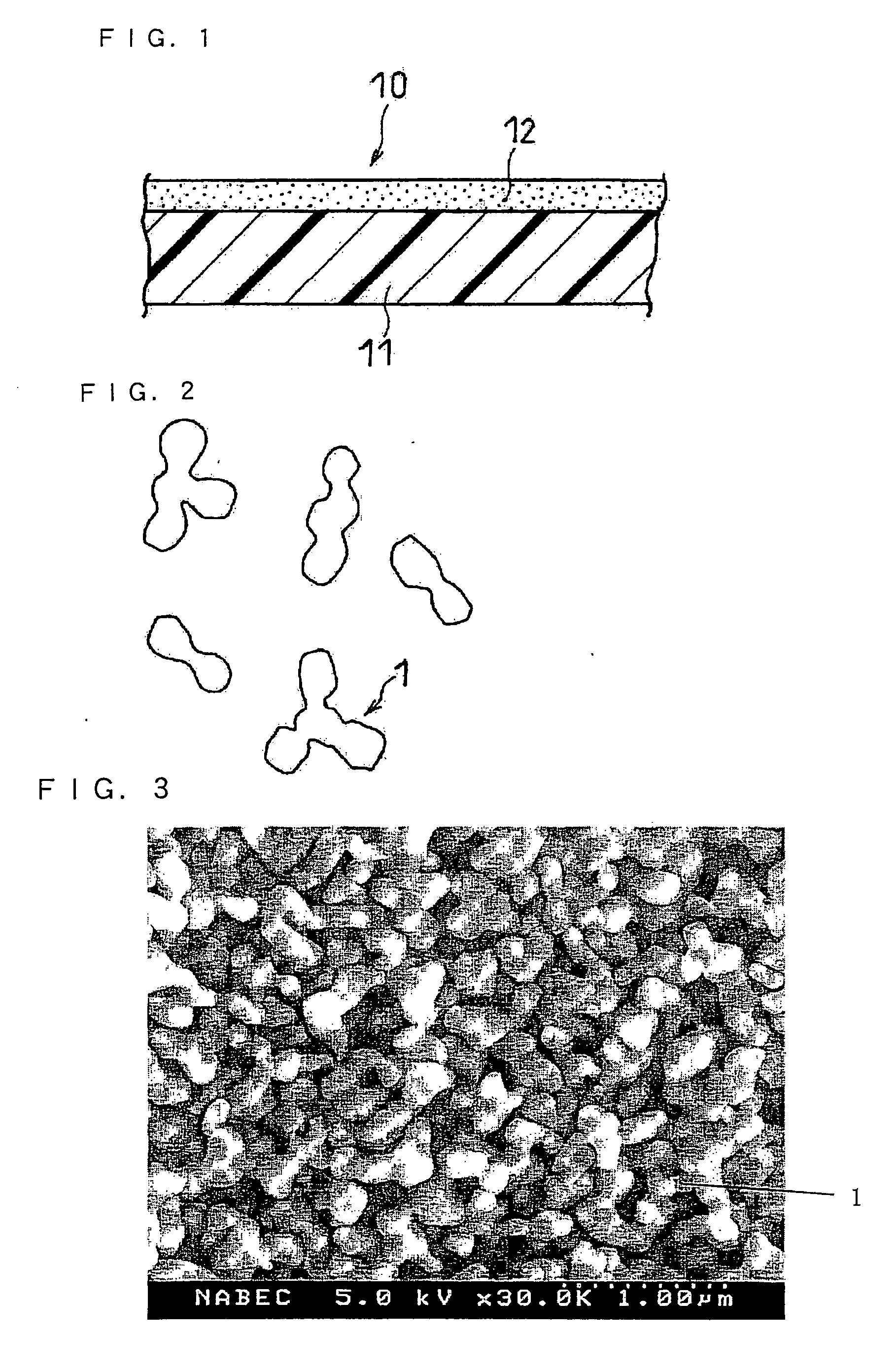 Separator and Non-Aqueous Electrolyte Secondary Battery Using Same