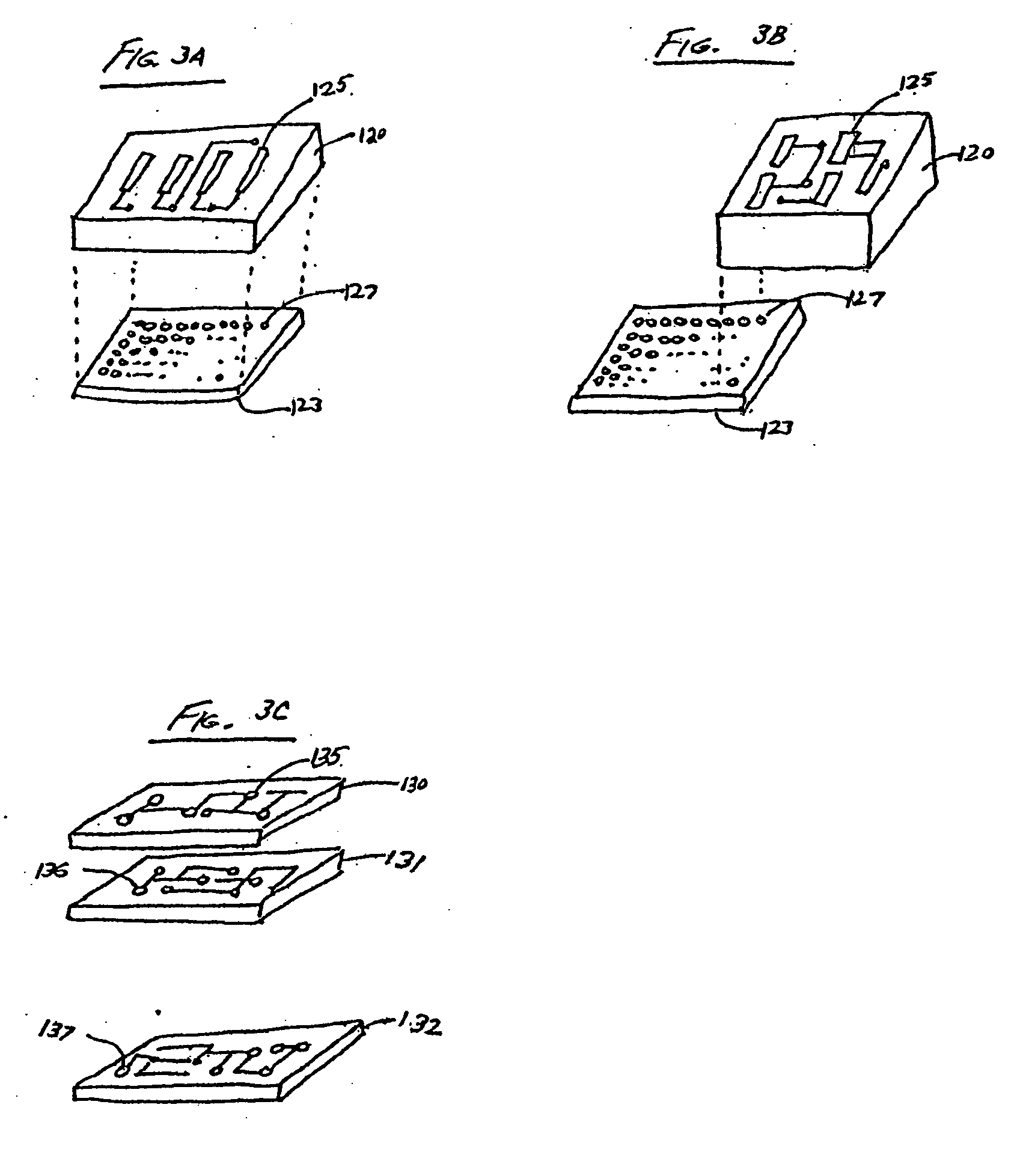 Control of reactor environmental conditions