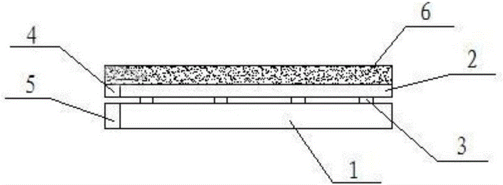 A method for preparing stainless steel/pipeline steel composite plates for oil and gas transportation pipelines