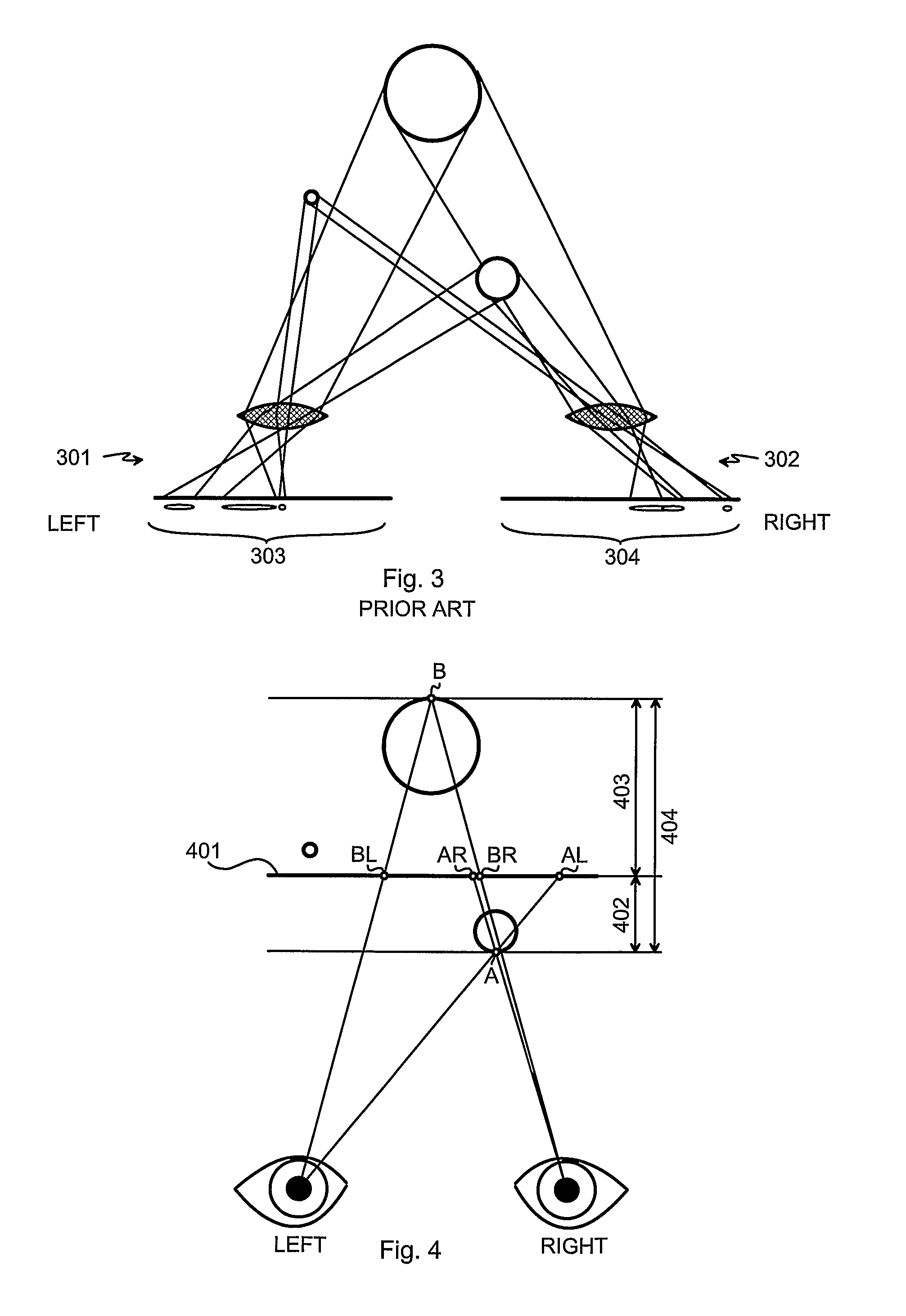 Method and Devices for Generating, Transferring and Processing Three-Dimensional Image Data