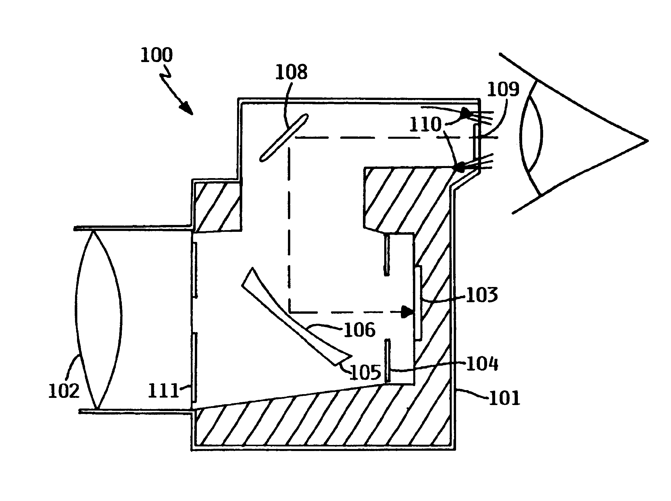 Digital camera apparatus with biometric capability