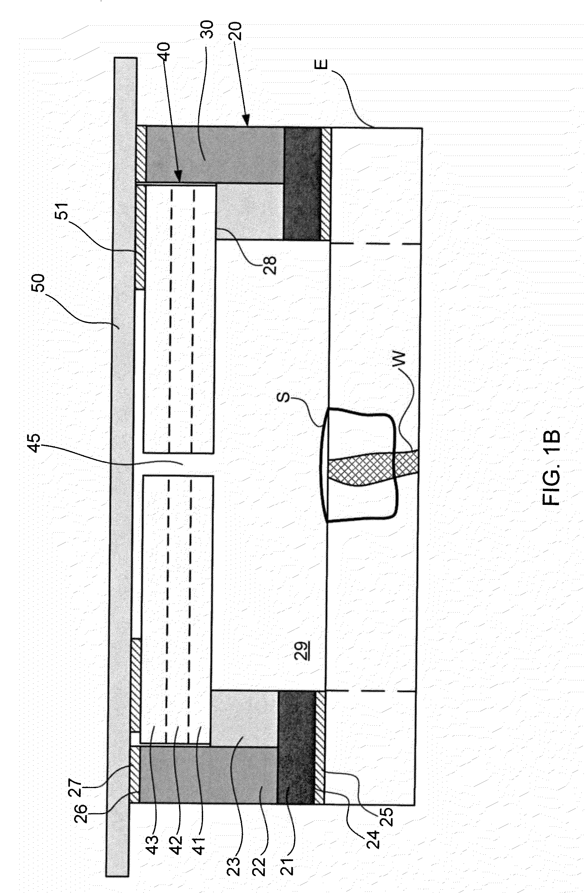 Systems and methods for protecting incisions