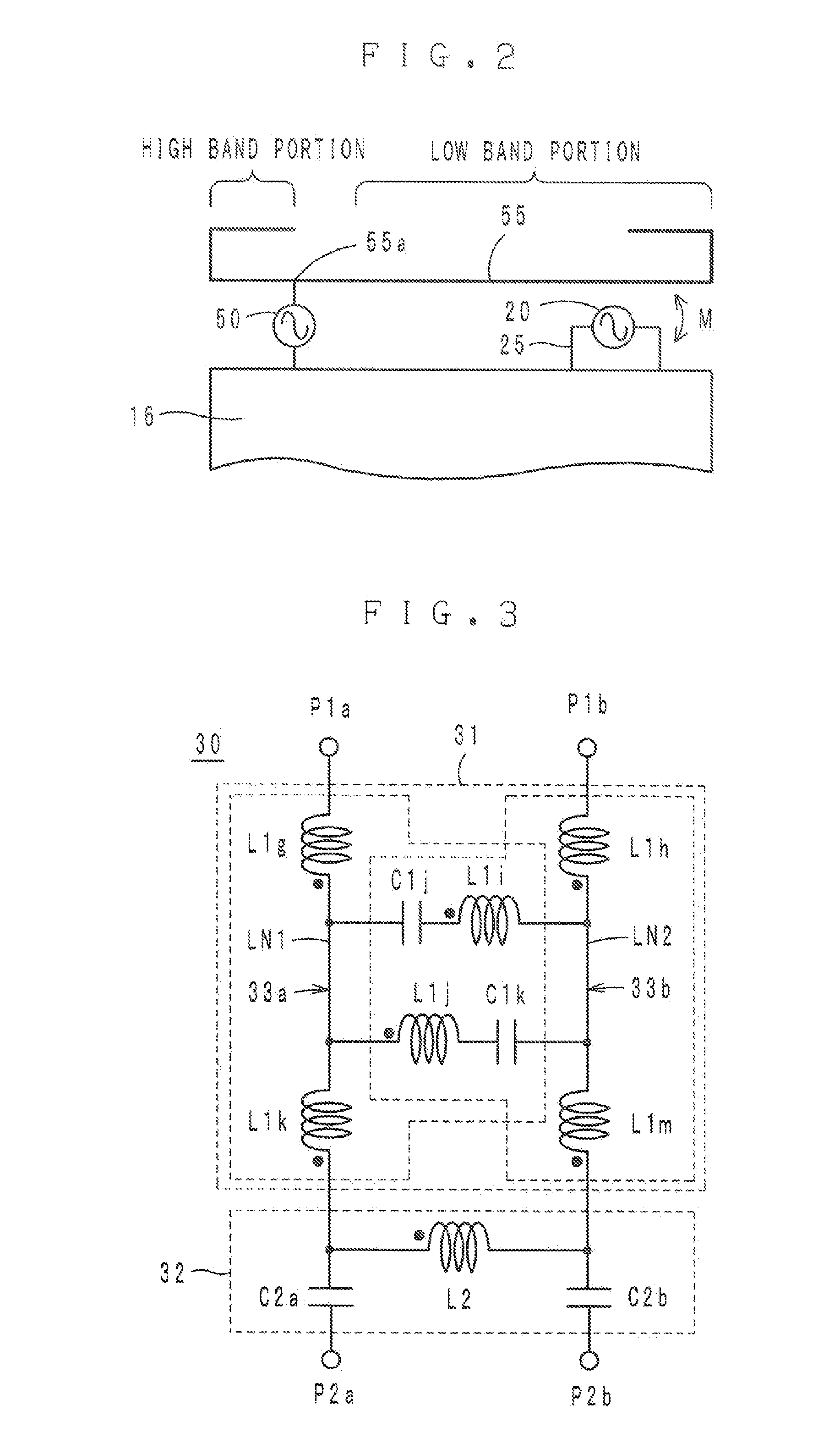 Communication terminal device