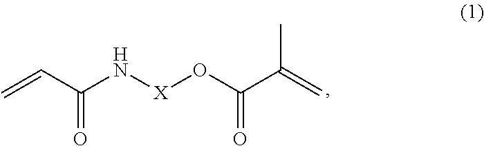 Dental cement