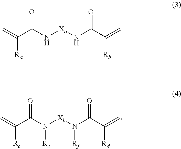 Dental cement