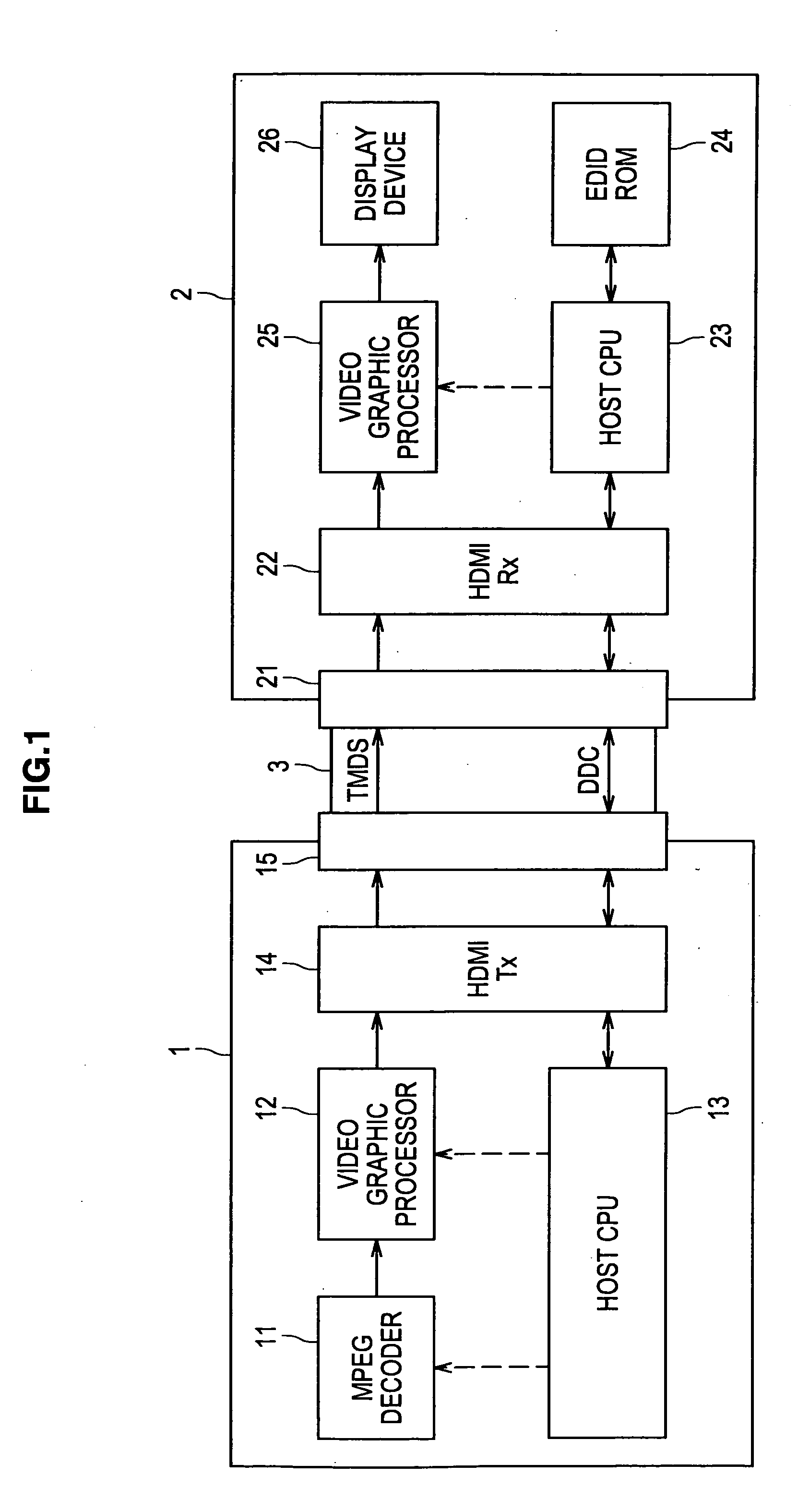 Image processing apparatus