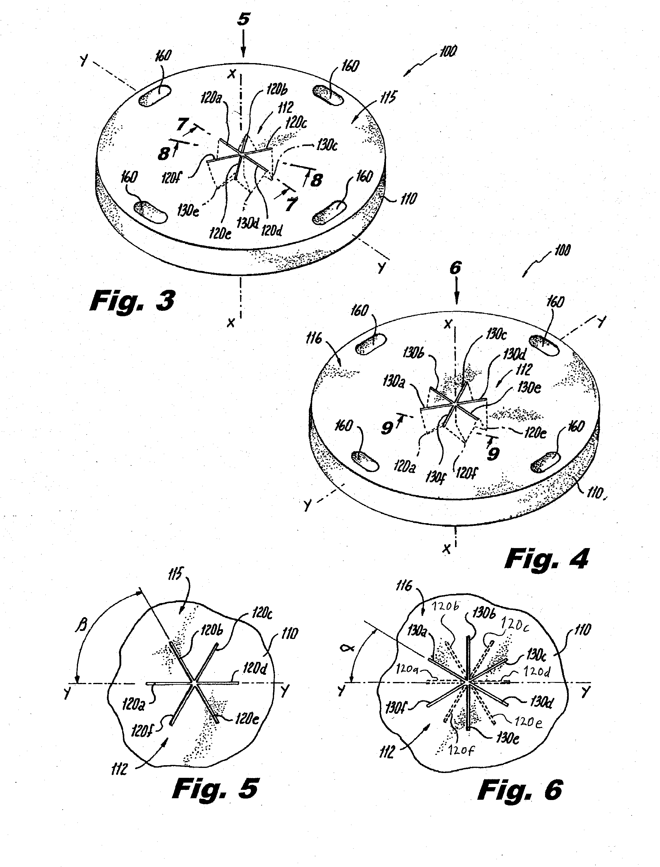 Low insertion force hemostasis valve for vascular introducer