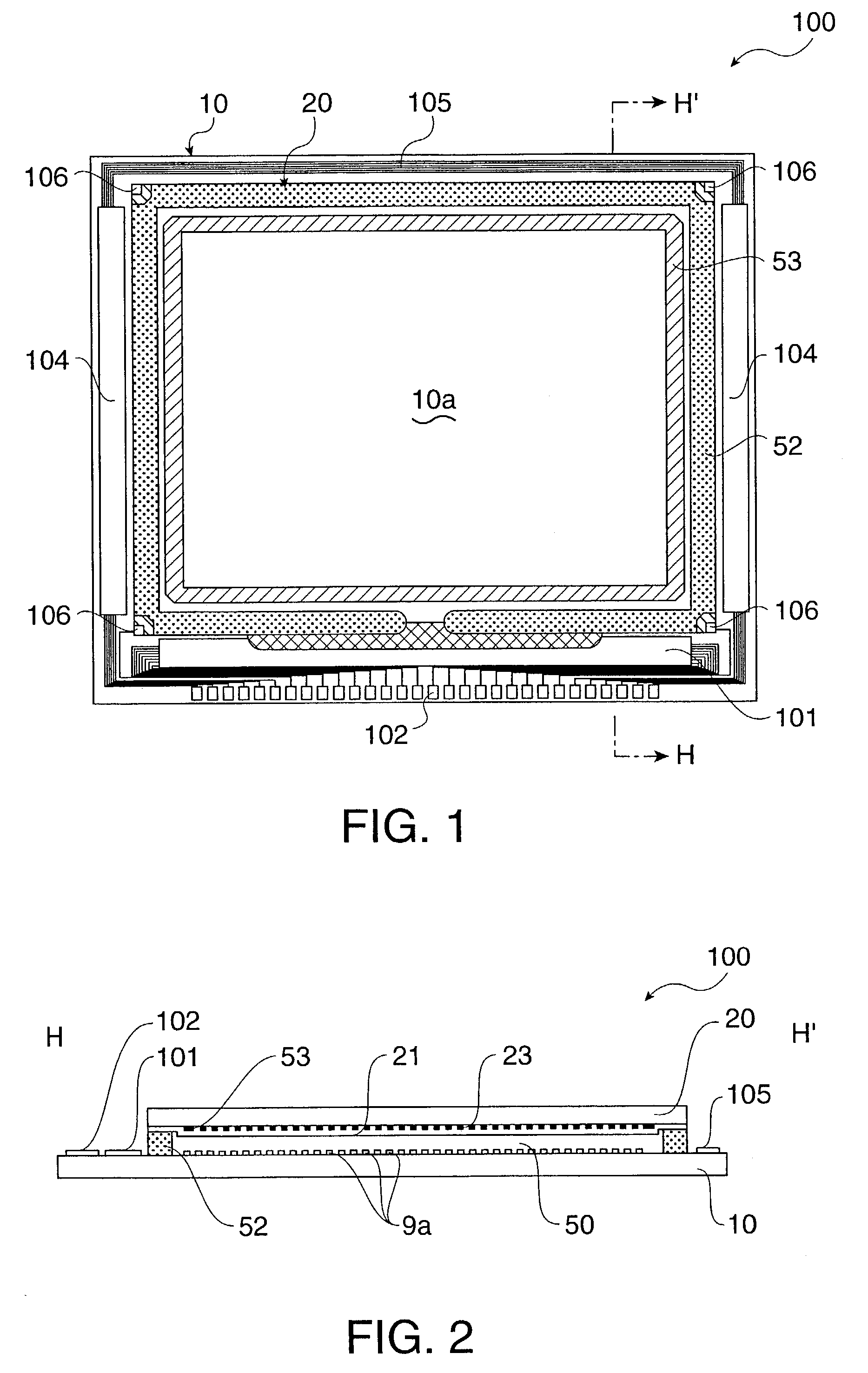 Transflective liquid crystal device and electronic apparatus using the same