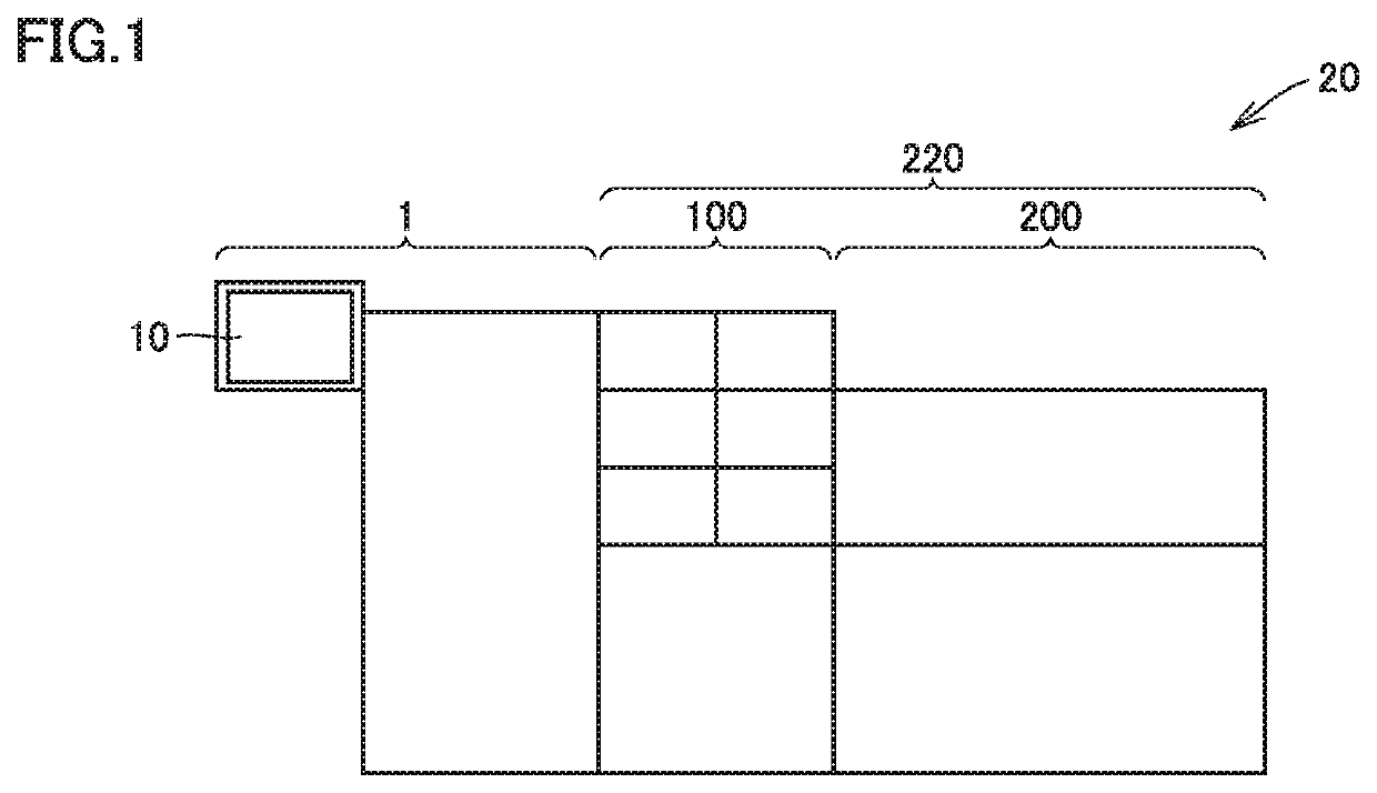 Pretreatment apparatus and analysis system comprising the same