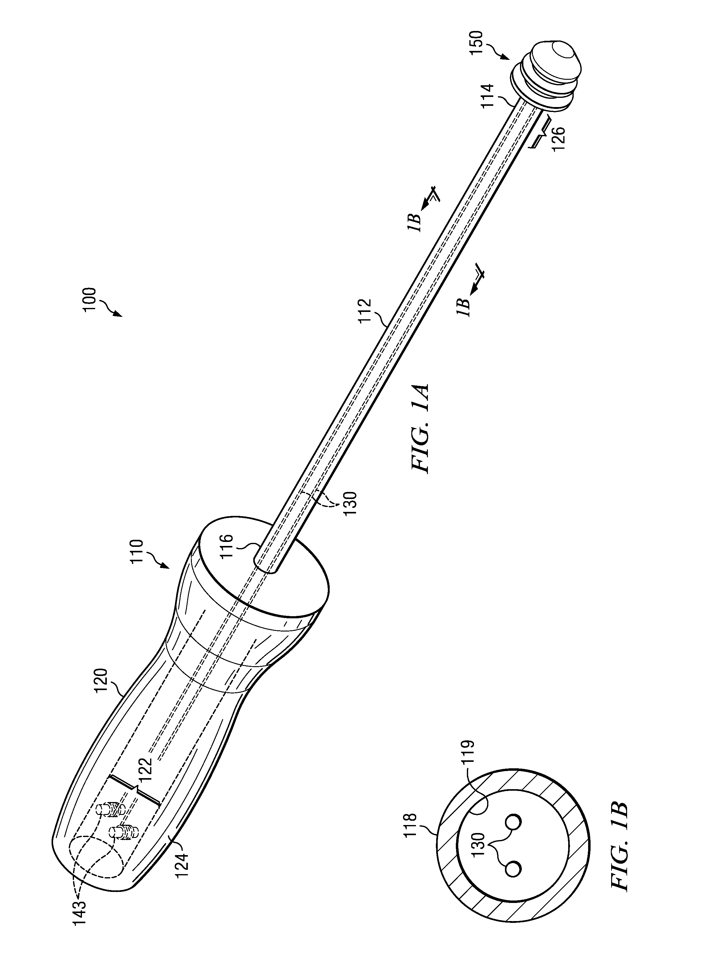 Graft pulley and methods of use