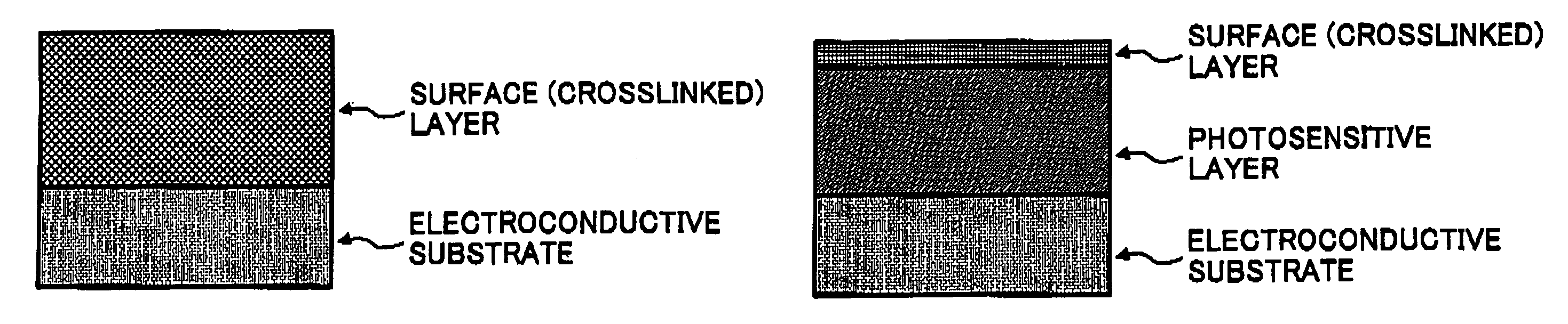 Electrophotographic photoreceptor, and image forming method, apparatus and process cartridge therefor using the photoreceptor