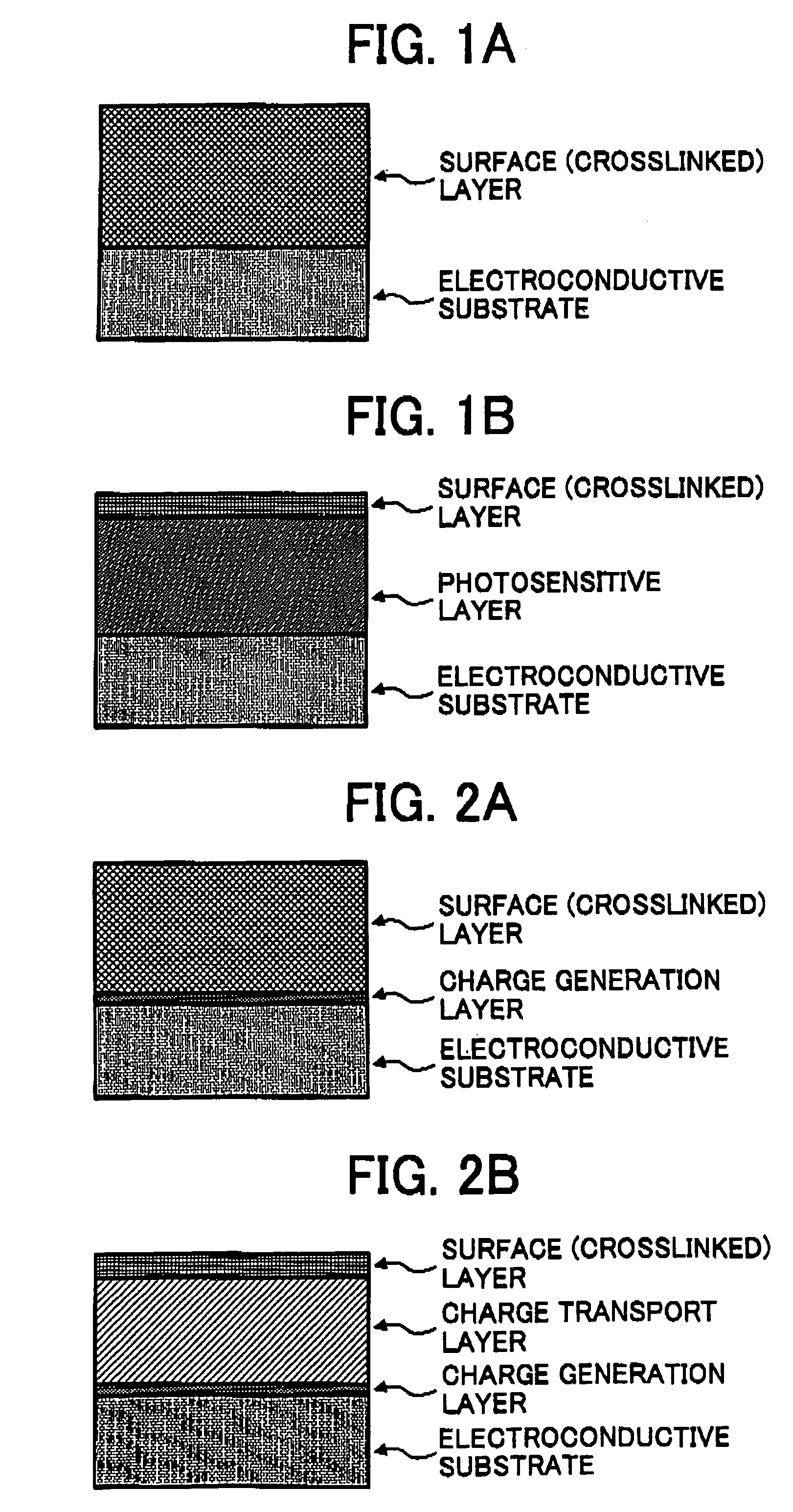 Electrophotographic photoreceptor, and image forming method, apparatus and process cartridge therefor using the photoreceptor