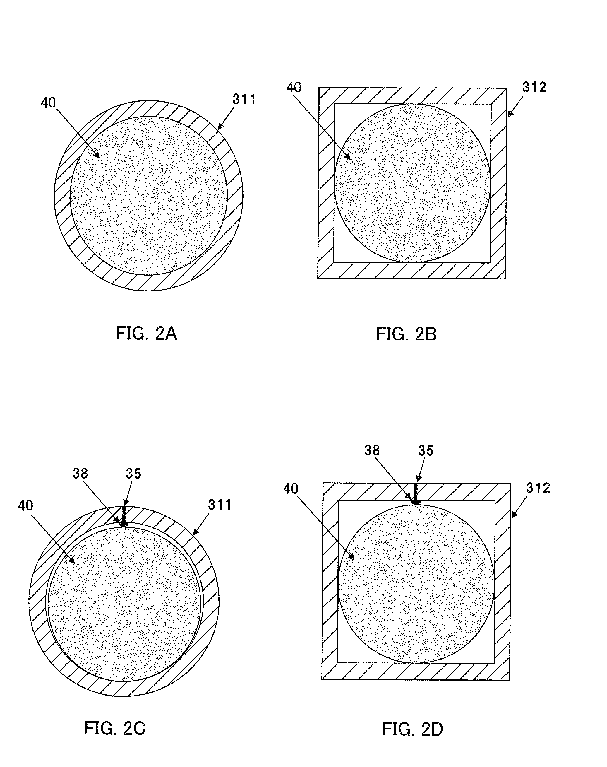 Battery block and manufacturing method therefor