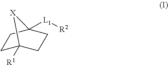 Oxabicyclo [2.2.2] acid GPR120 modulators