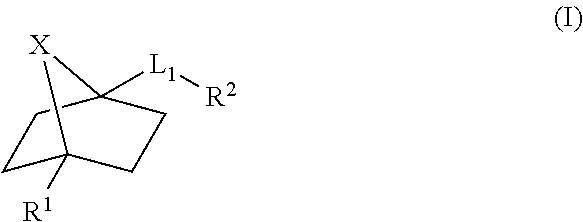 Oxabicyclo [2.2.2] acid GPR120 modulators