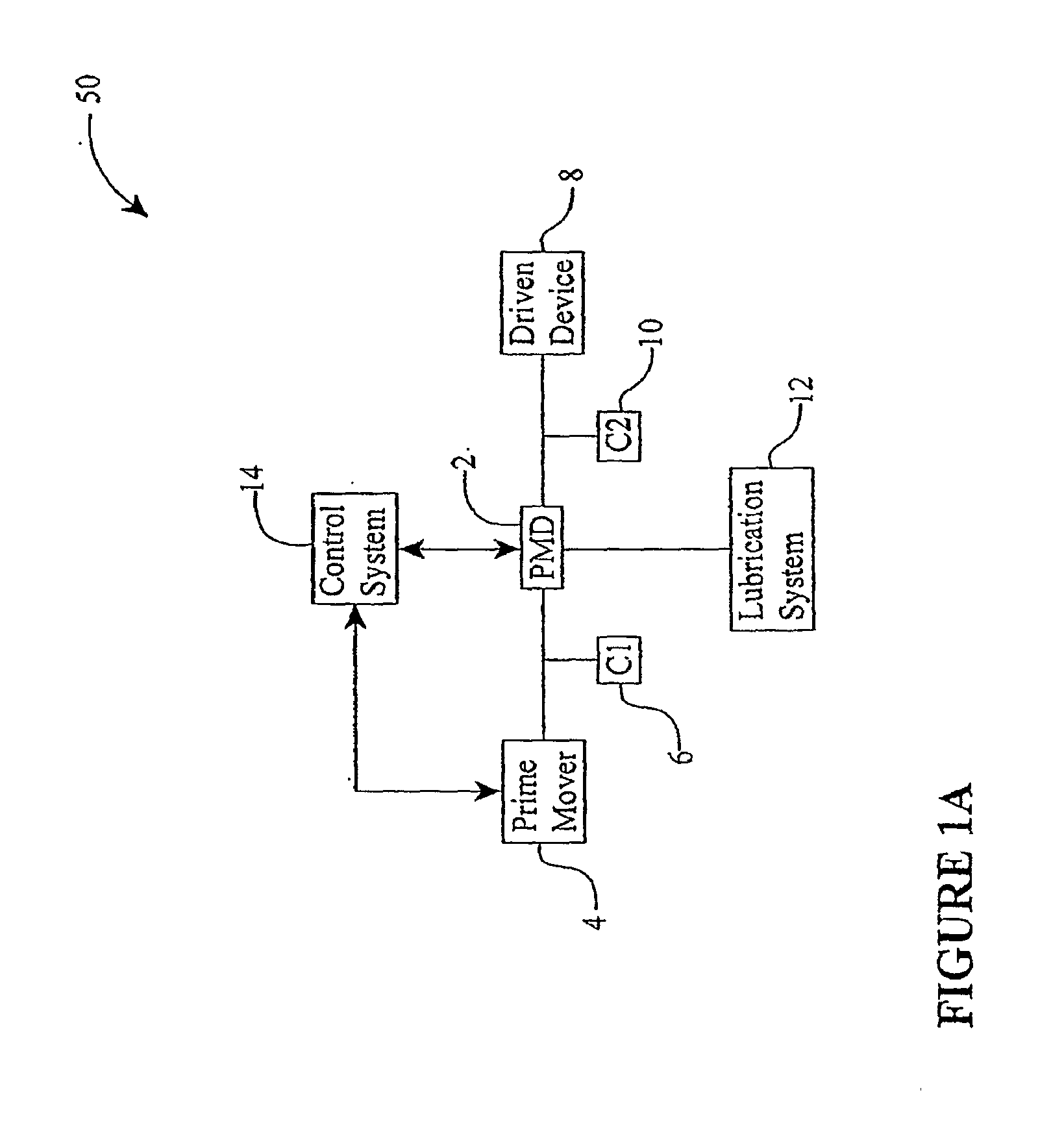 Continuously variable transmission