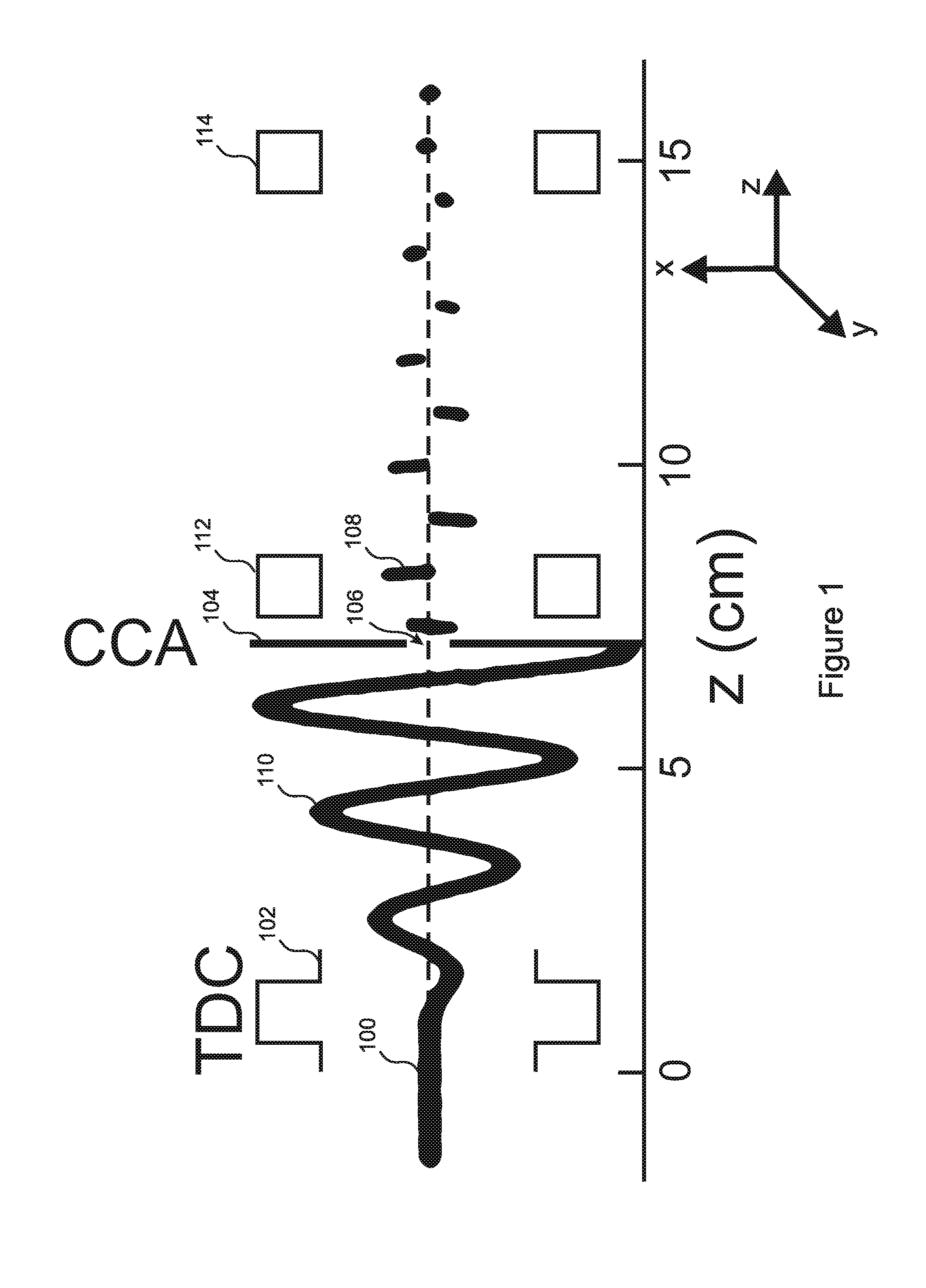 APPARATUS FOR GHz RATE HIGH DUTY CYCLE PULSING AND MANIPULATION OF LOW AND MEDIUM ENERGY DC ELECTRON BEAMS