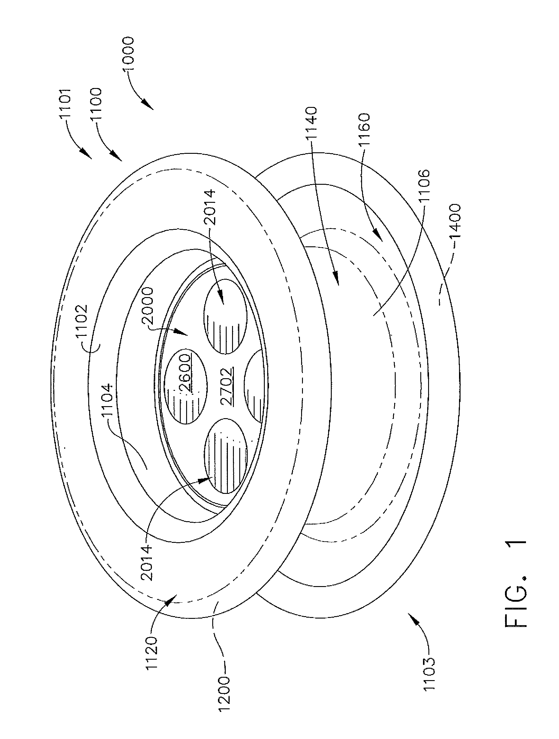 Access Method With Insert