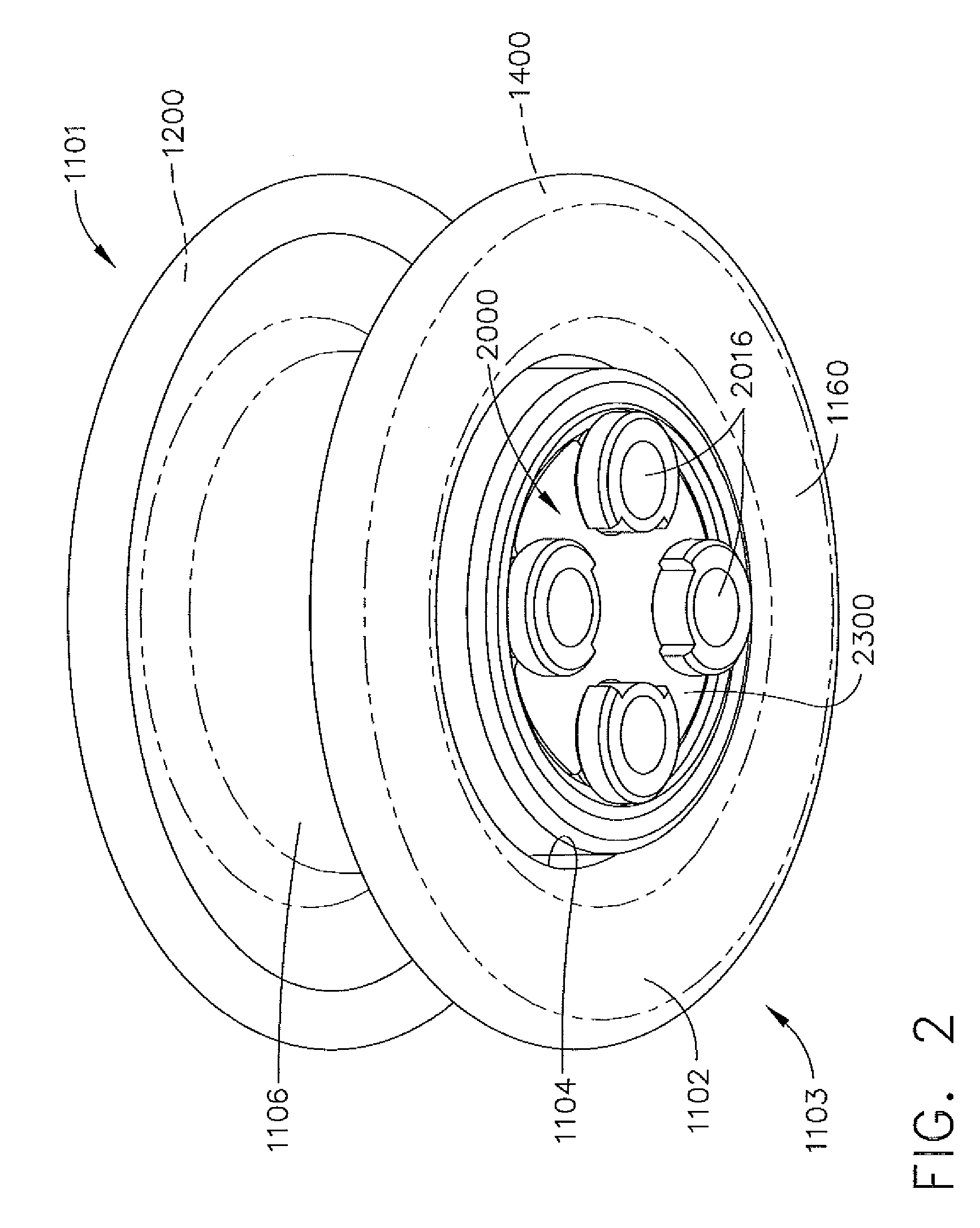 Access Method With Insert