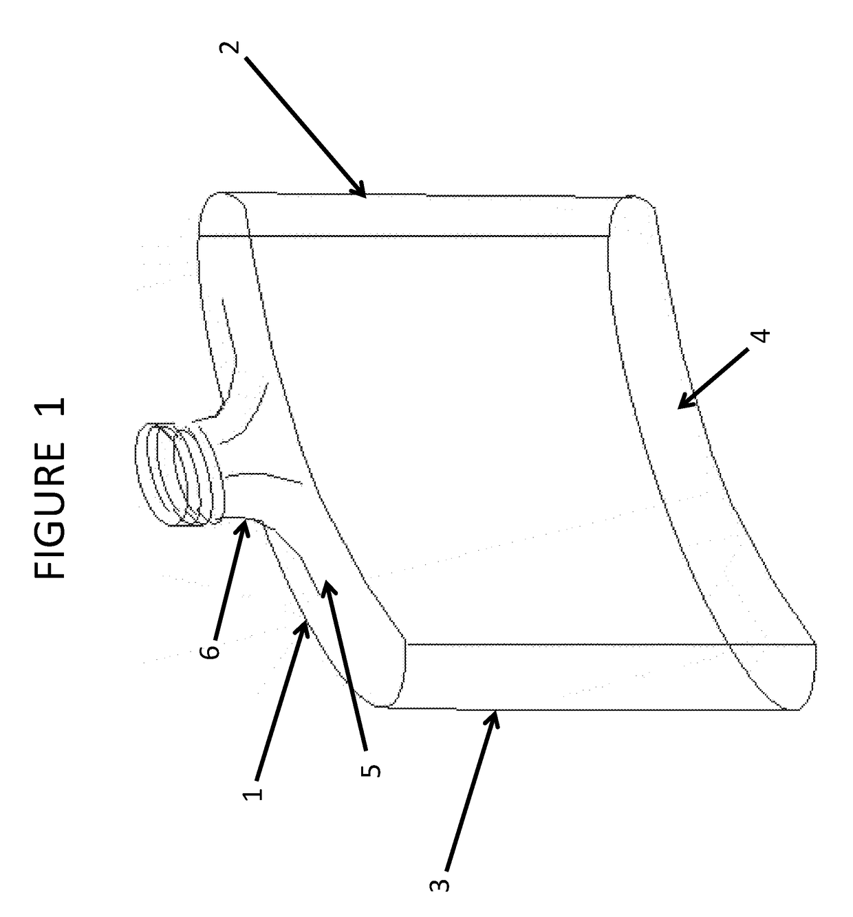 System for maintaining desired heated or cooled beverage for extended duration