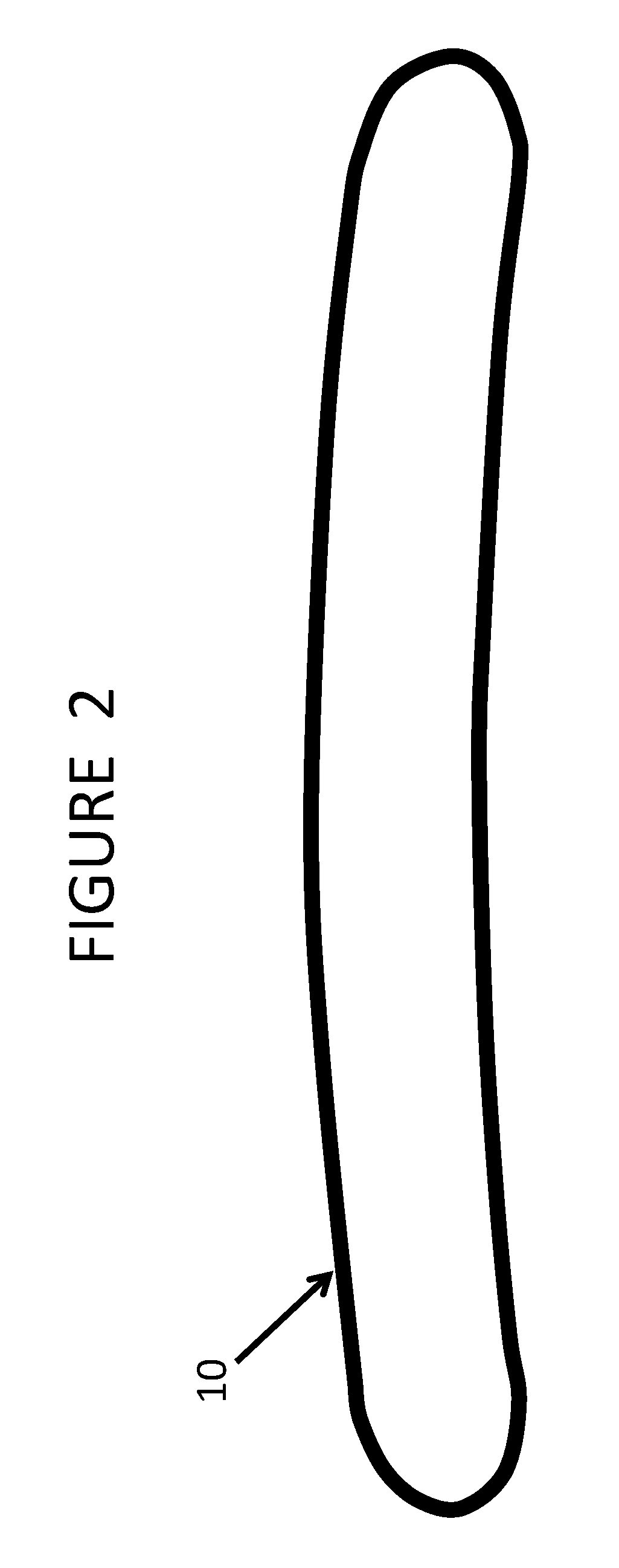 System for maintaining desired heated or cooled beverage for extended duration