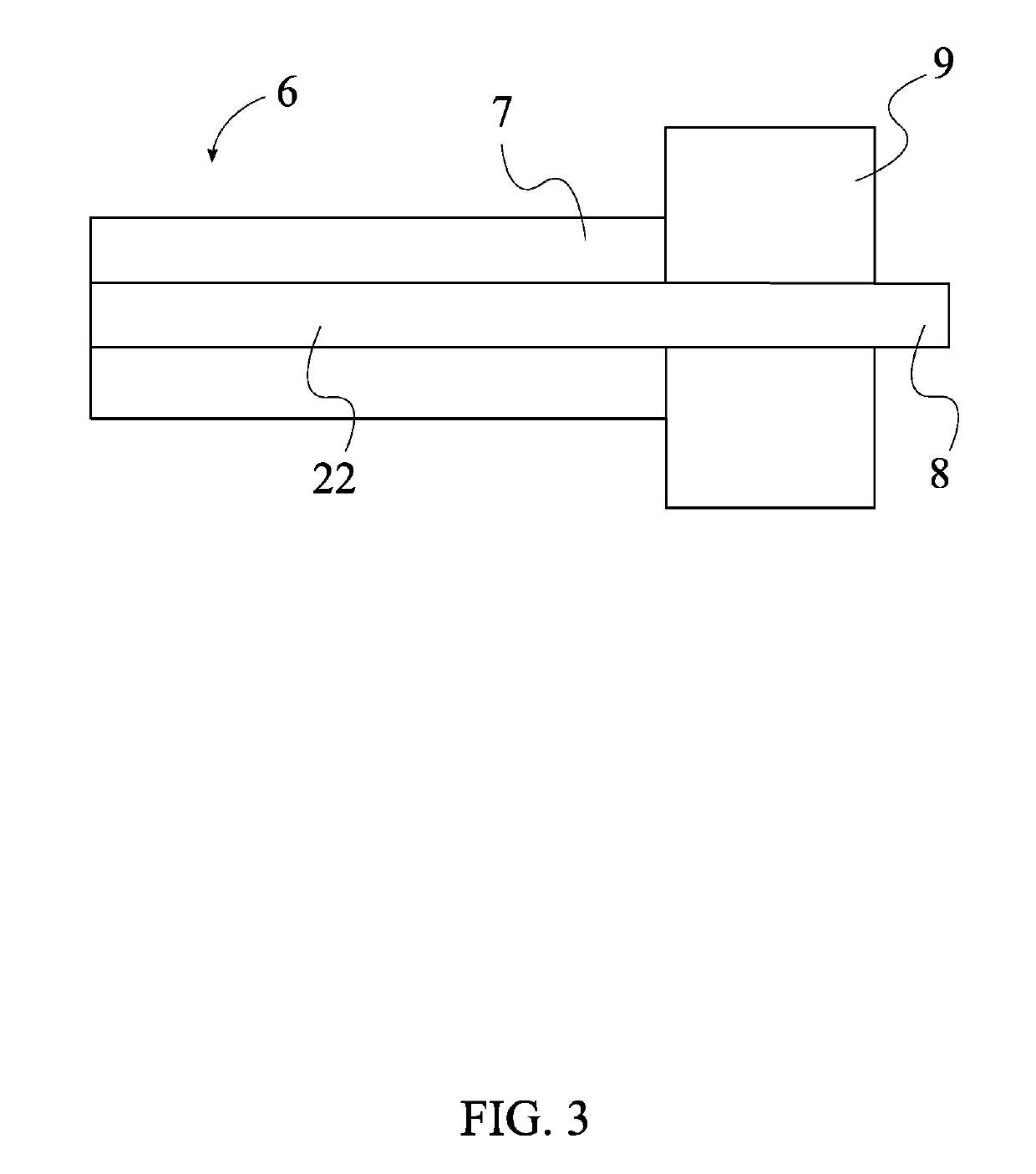 Electromagnetic Rotary Motor