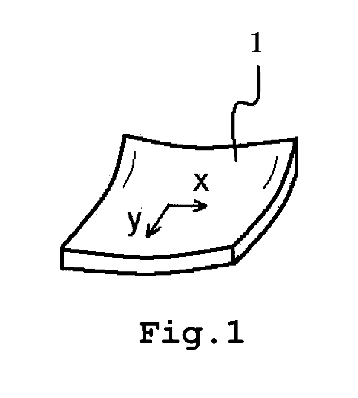 Group iii nitride semiconductor substrate and method for producing the same, and semiconductor light-emitting device and method for producing the same