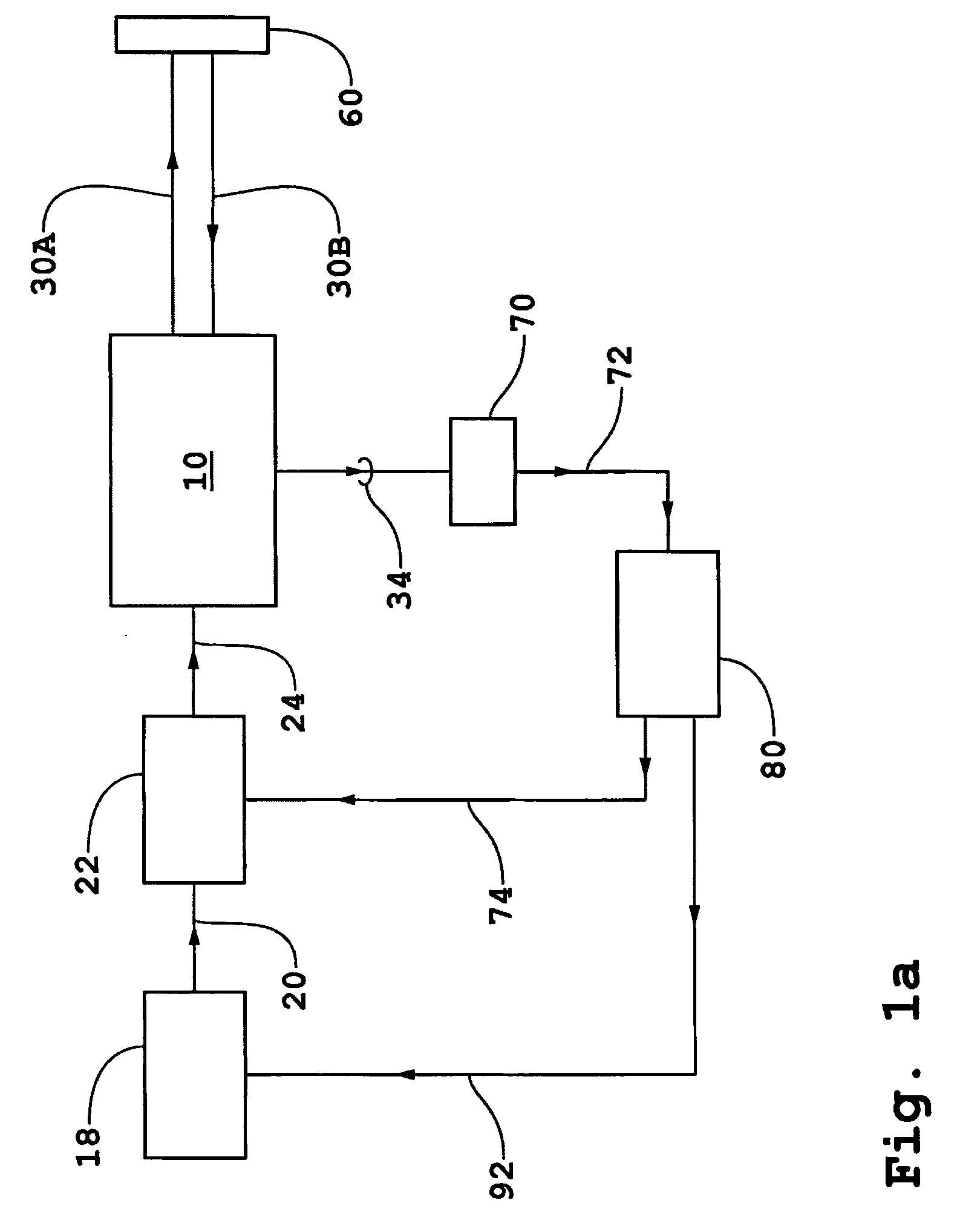 Sub-nanometer overlay, critical dimension, and lithography tool projection optic metrology systems based on measurement of exposure induced changes in photoresist on wafers