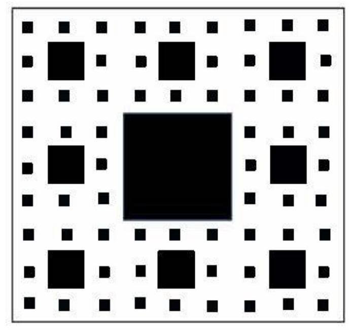 Clustering and data sensing method applied to wireless sensor of photovoltaic power station