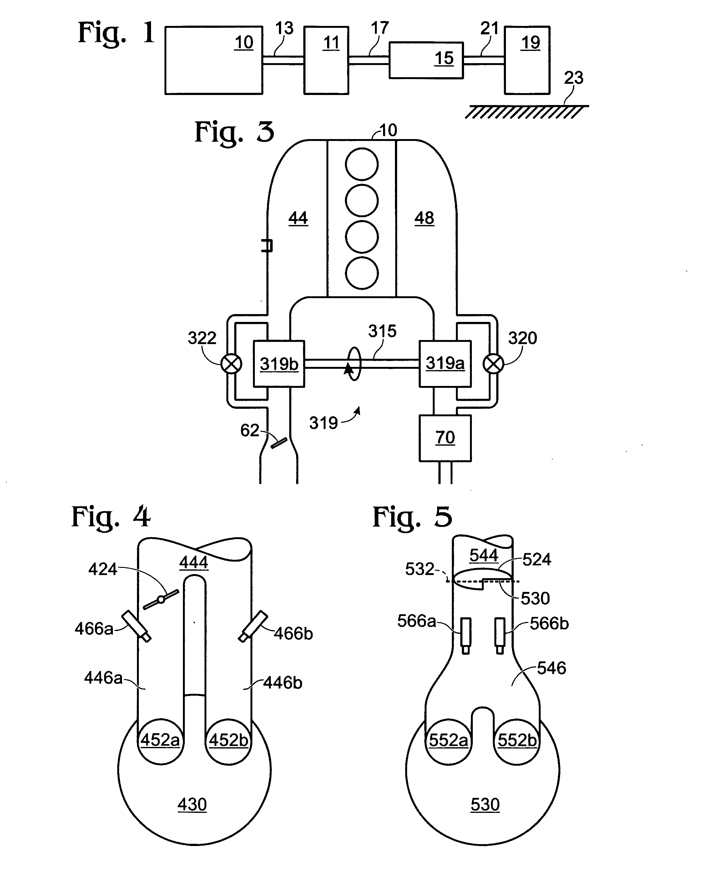 Fuel mass control for ethanol direct injection plus gasoline port fuel injection