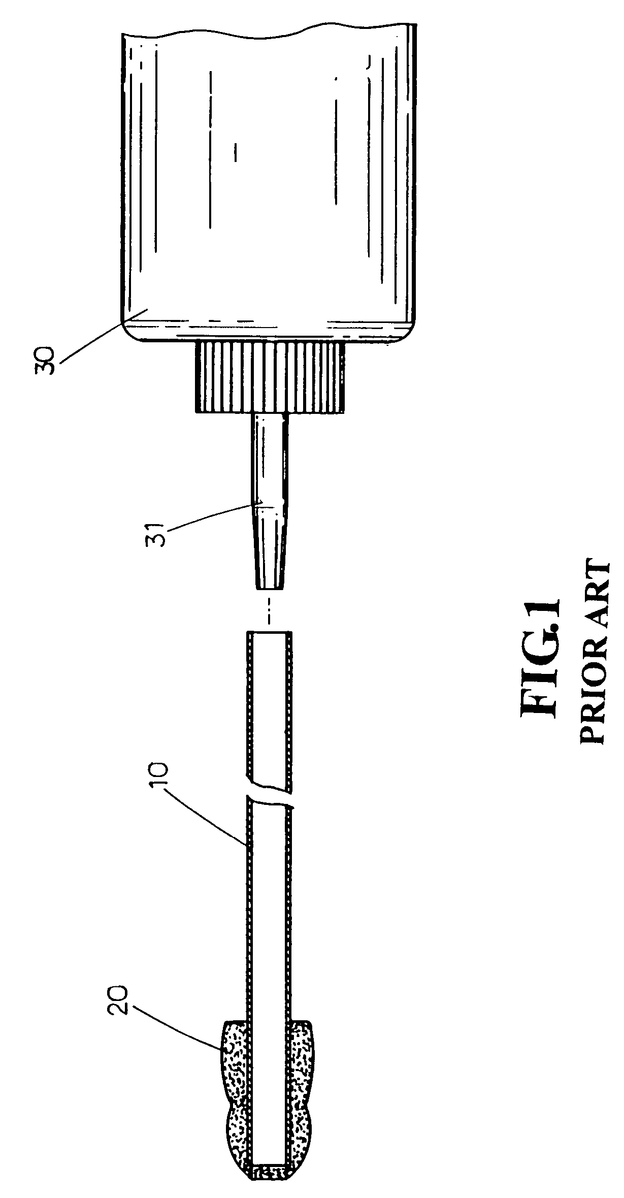 Animal-use artificial inseminator