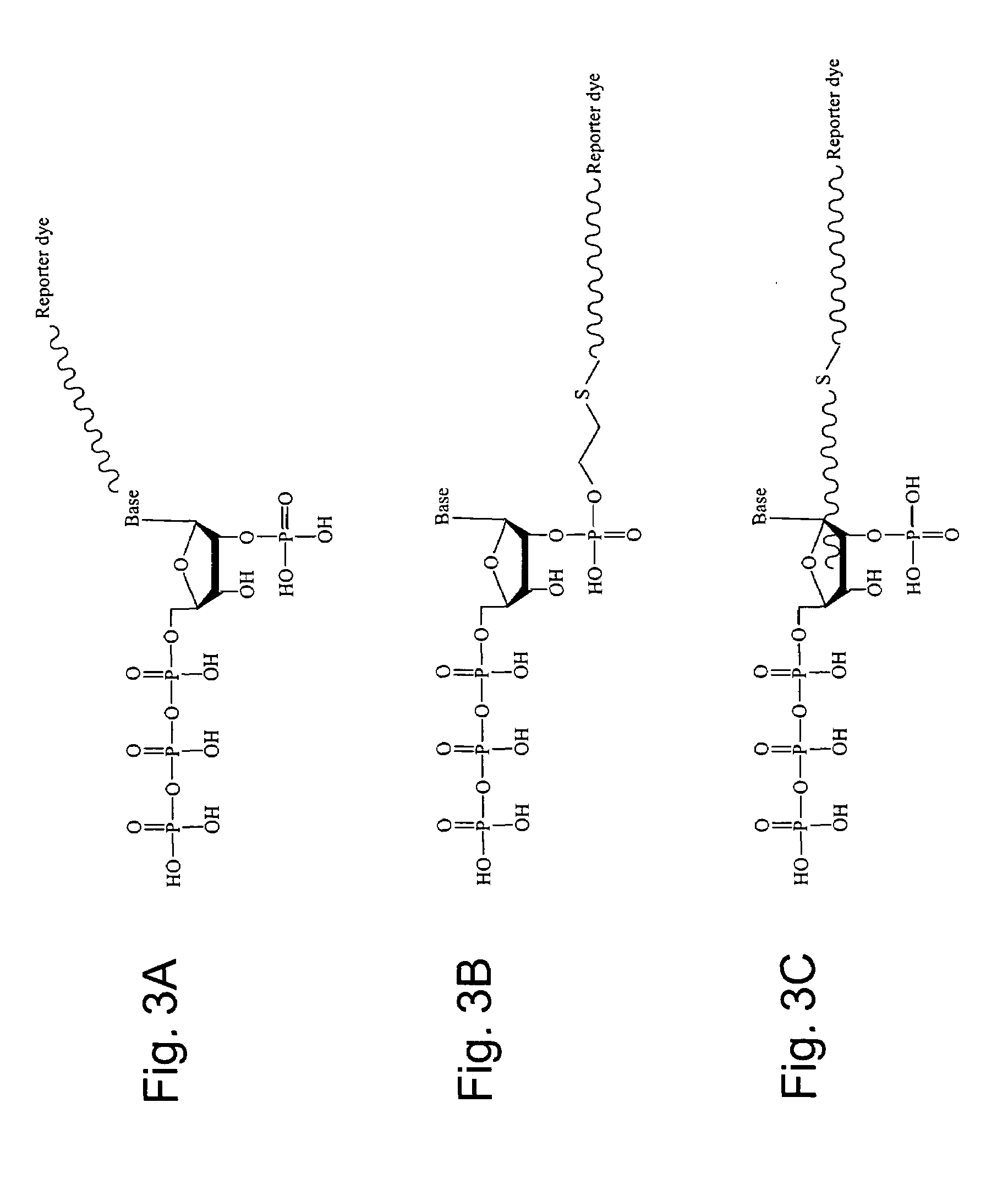 2'-terminator nucleotide-related methods and systems